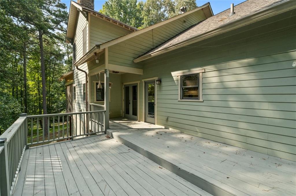 Ball Ground, Georgia, 30107, United States, 5 Bedrooms Bedrooms, ,5 BathroomsBathrooms,Residential,For Sale,1924816