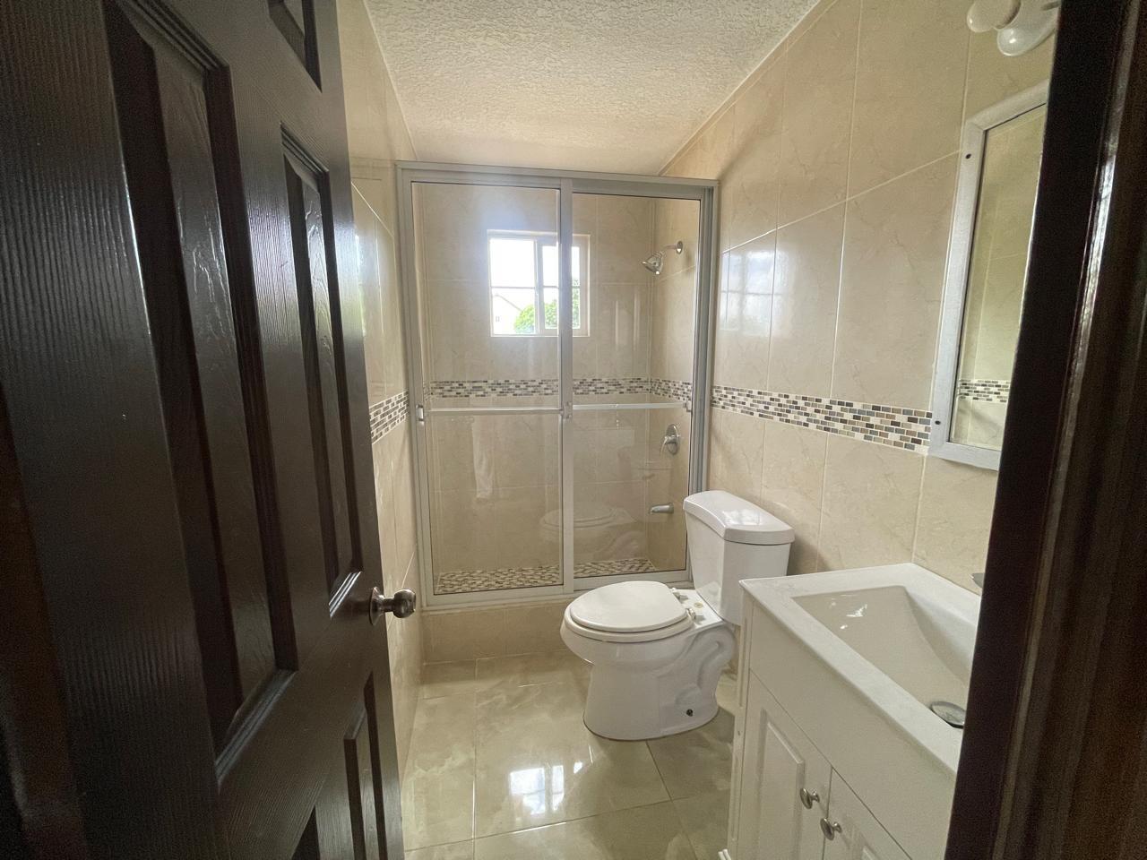 Kingston & St. Andrew, JM, 4 Bedrooms Bedrooms, ,4 BathroomsBathrooms,Residential,For Sale,1911465