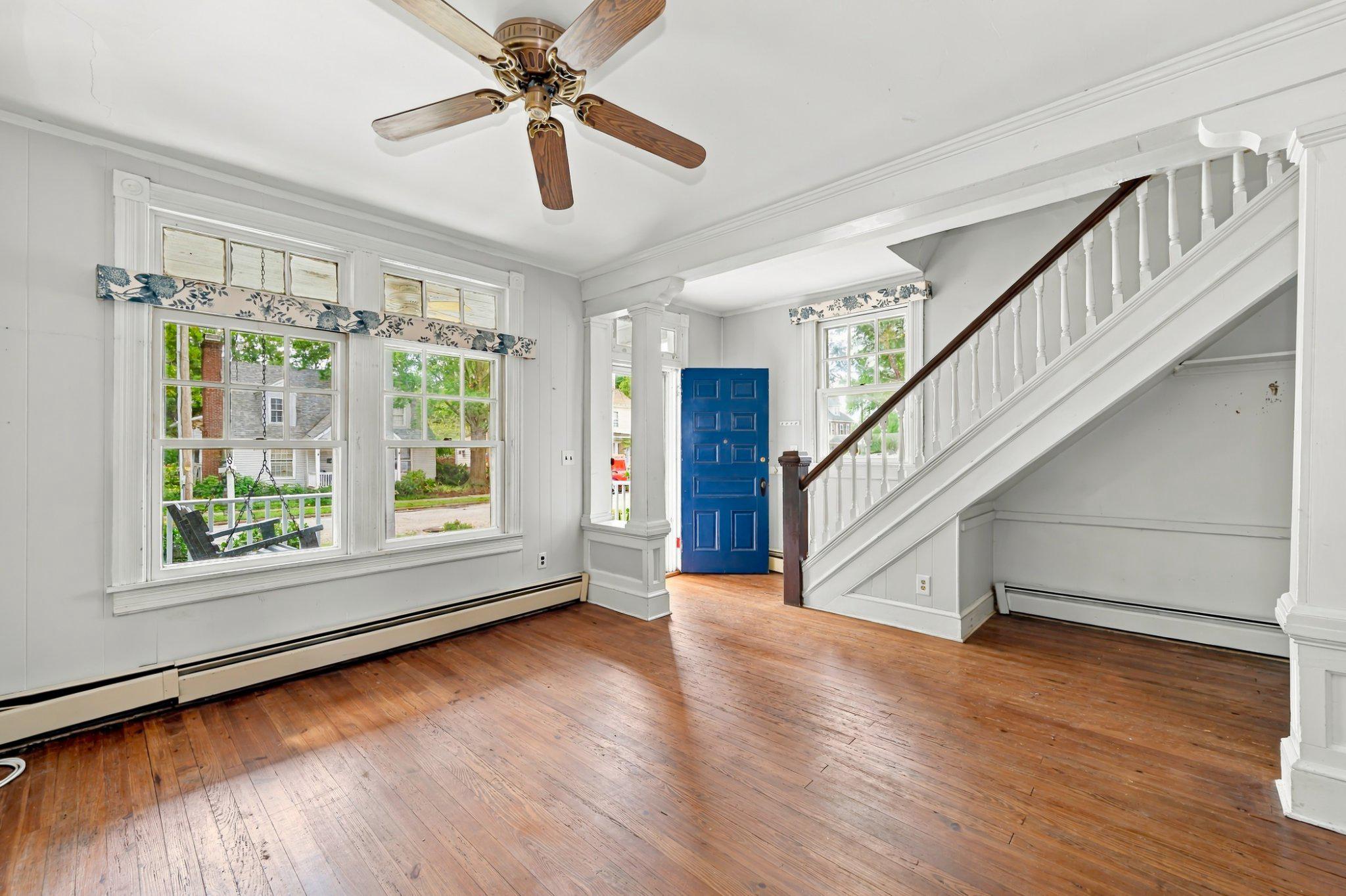  234 N Kent Street, Chestertown, MD, 21620 - 物件實景
