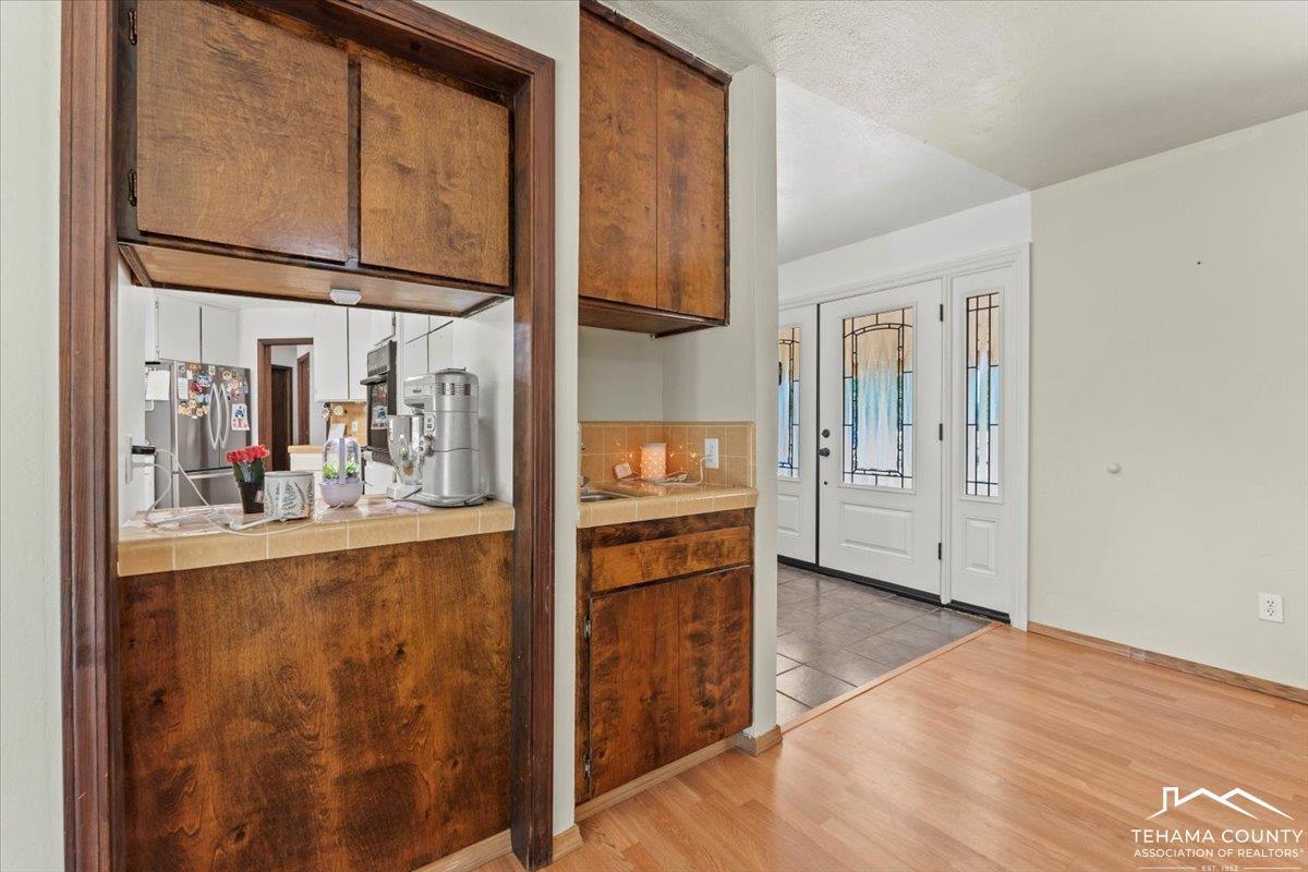 Red Bluff, California, 96080, United States, 3 Bedrooms Bedrooms, ,2 BathroomsBathrooms,Residential,For Sale,1911945