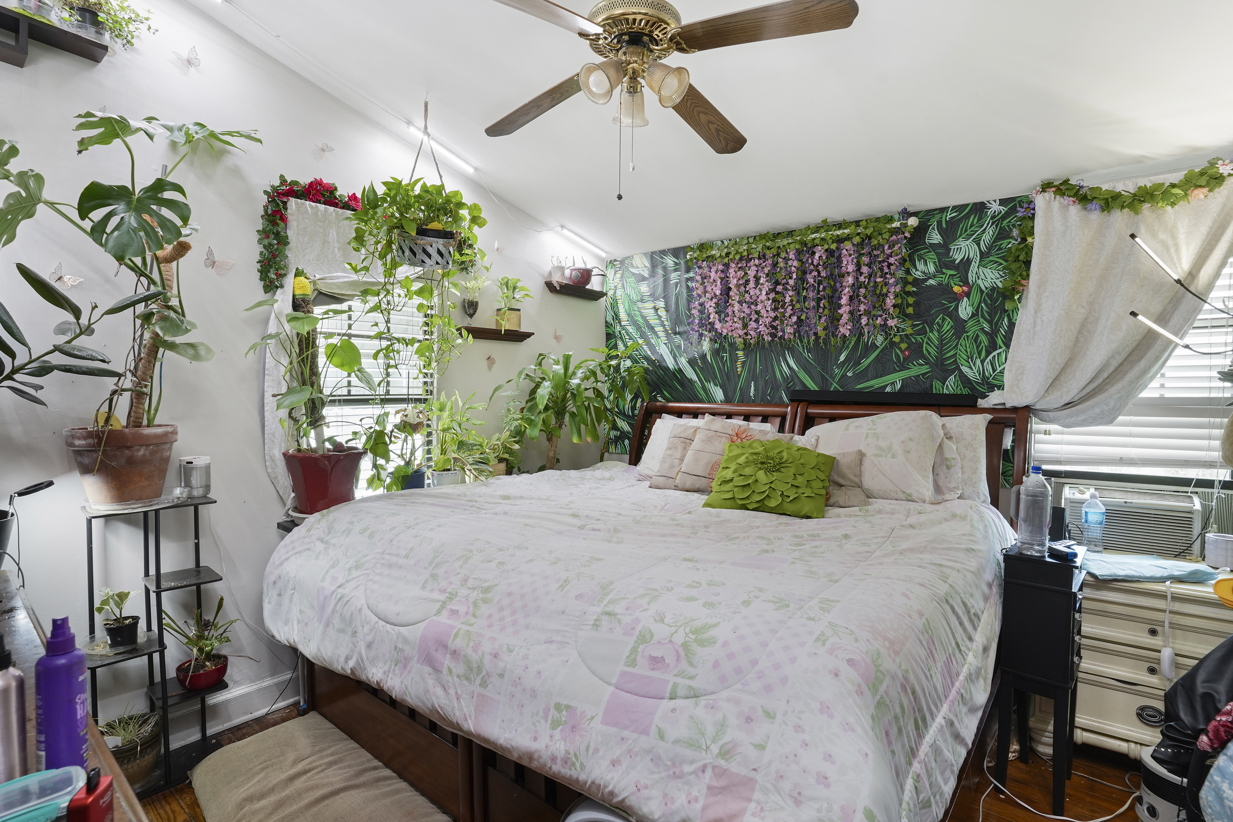  208 San Marco Ave, St Augustine, FL, 32084 - 物件實景