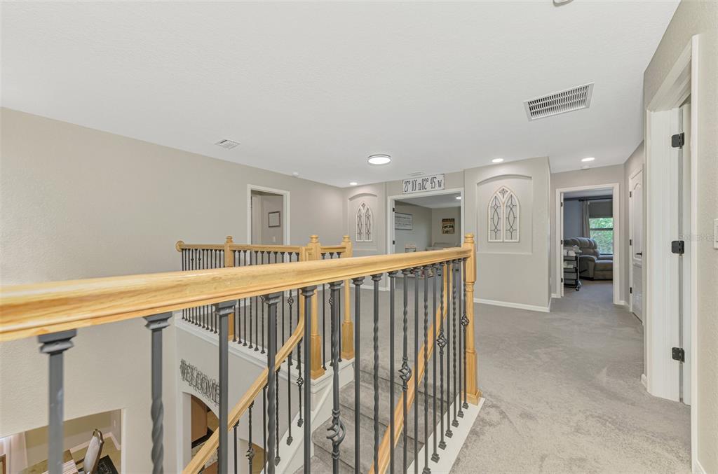 Venice, Florida, 34293, United States, 5 Bedrooms Bedrooms, ,3 BathroomsBathrooms,Residential,For Sale,1705065