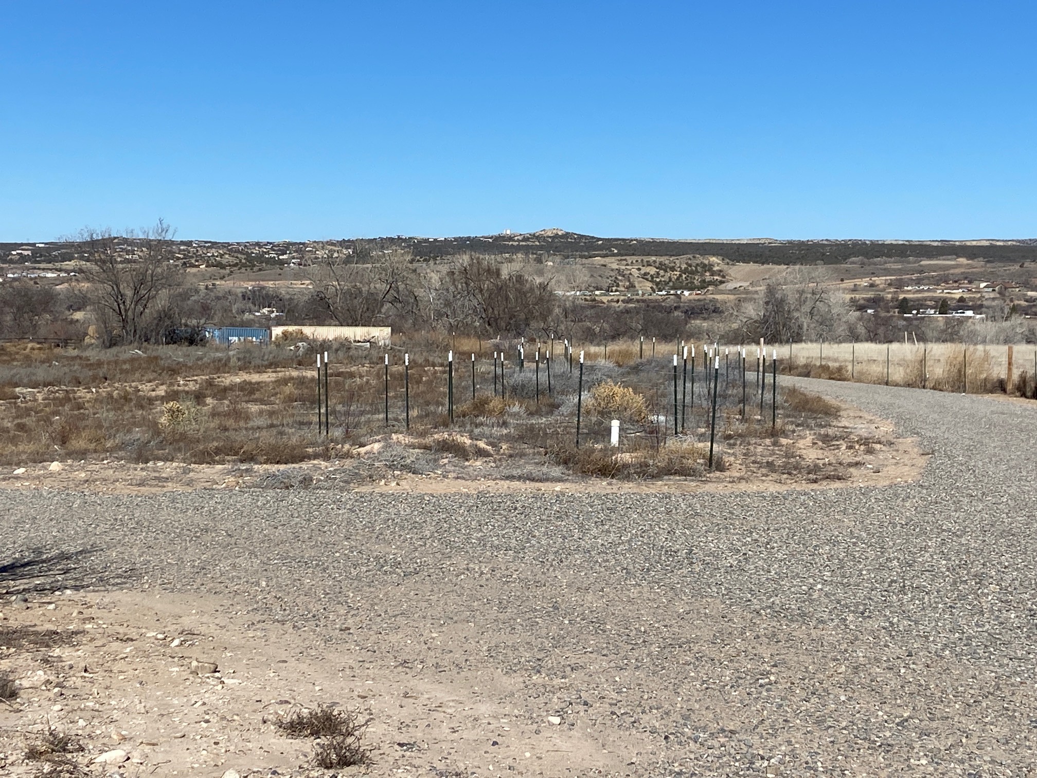 Aztec, New Mexico, 87410, United States, ,2 BathroomsBathrooms,Residential,For Sale,1980456