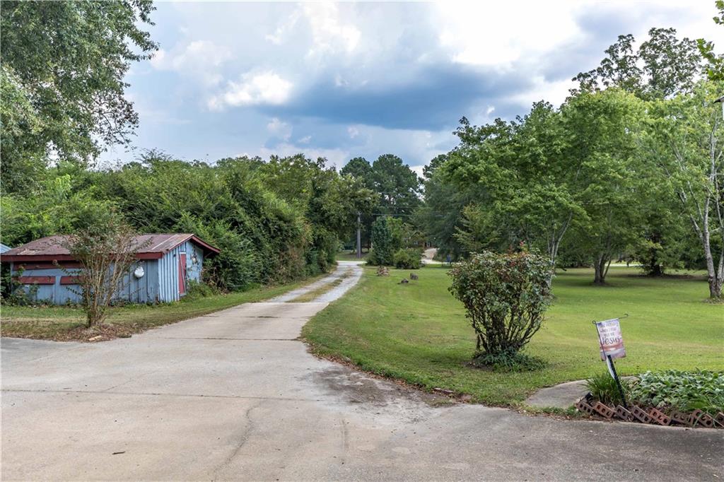 Salem, Alabama, 36874, United States, 4 Bedrooms Bedrooms, ,4 BathroomsBathrooms,Residential,For Sale,1940777