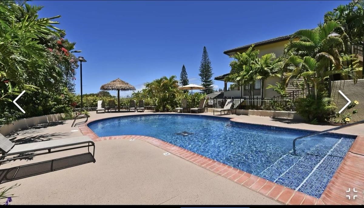Lahaina, Hawaii, 96761, United States, 1 Bedroom Bedrooms, ,2 BathroomsBathrooms,Residential,For Sale,1828044