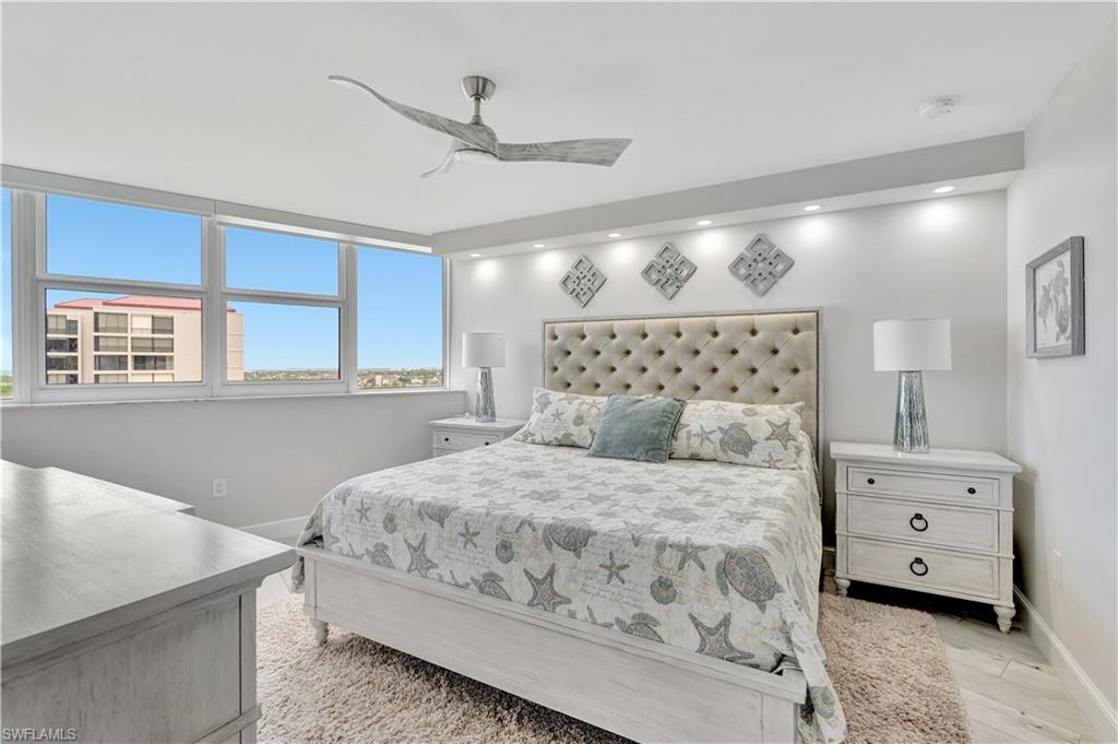 Marco Island, Florida, 34145, United States, 2 Bedrooms Bedrooms, ,2 BathroomsBathrooms,Residential,For Sale,1908308