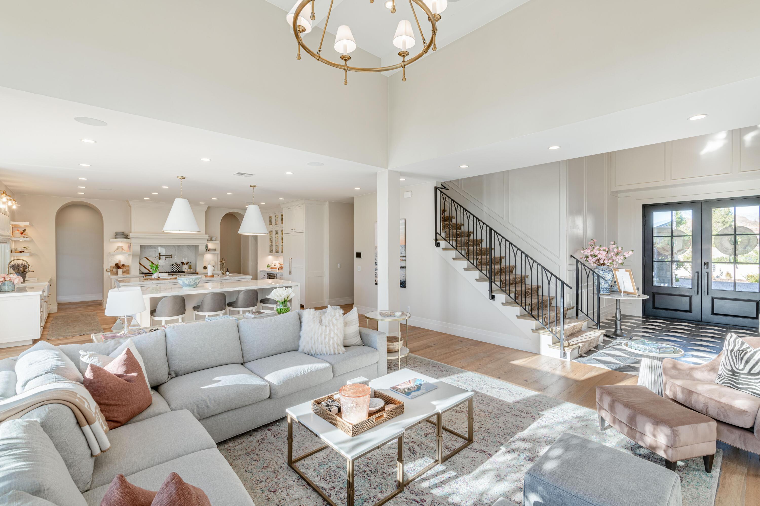 Washington, Utah, 84780, United States, 5 Bedrooms Bedrooms, ,6 BathroomsBathrooms,Residential,For Sale,1981729