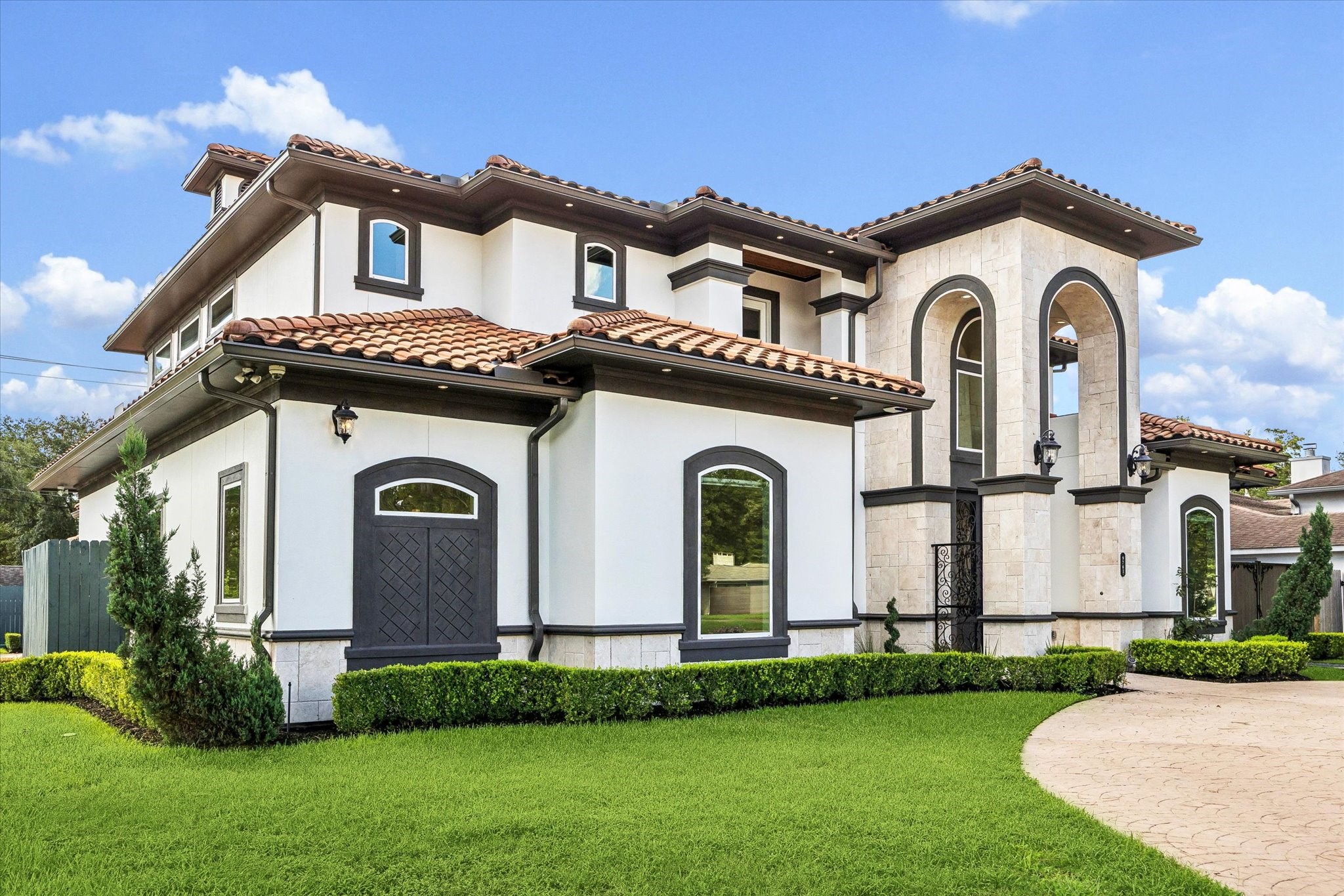  9761 Westview Drive - 物件實景
