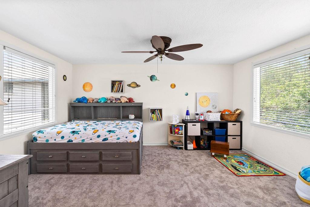 Corpus Christi, Texas, 78404, United States, 3 Bedrooms Bedrooms, ,3 BathroomsBathrooms,Residential,For Sale,1859850