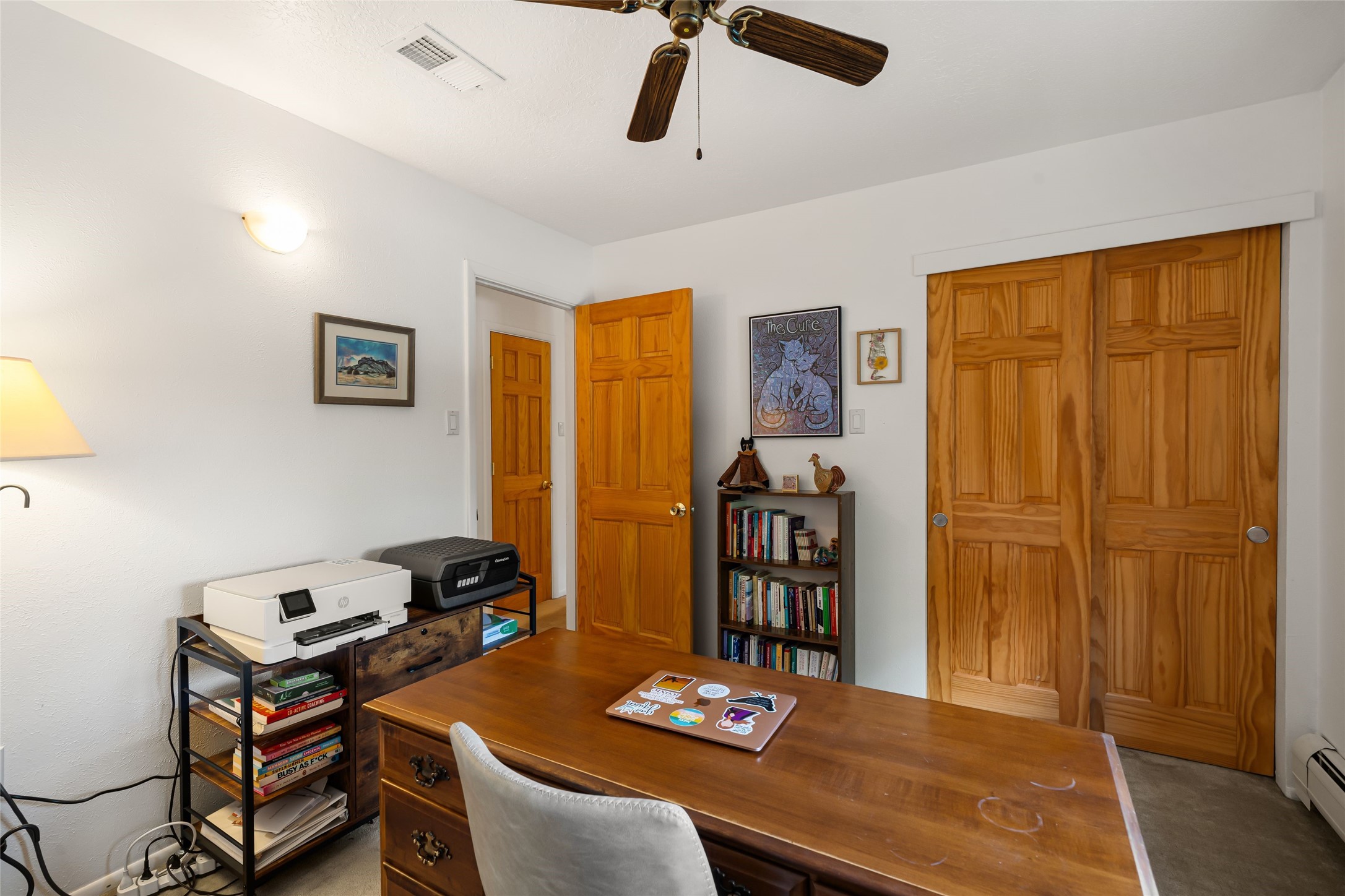  467 Pruitt Ave. - 物件實景