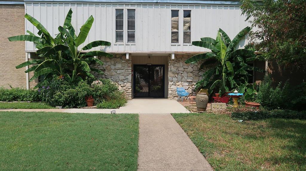 Cole Ave, Dallas, TX 75204 #1