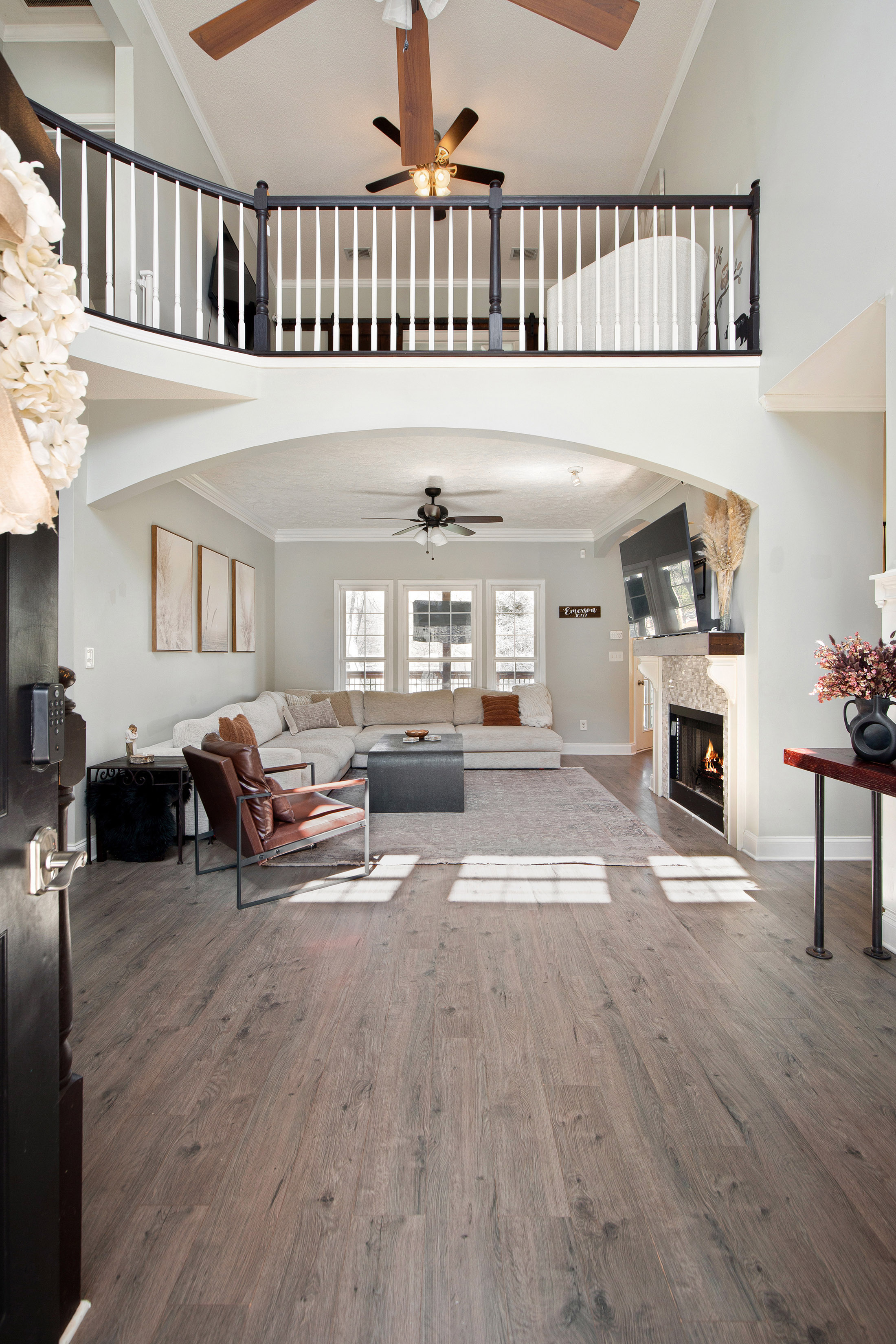  Home Offers Comfort, Style, and Accessibility—An Opportunity Not to be Missed - 物件實景