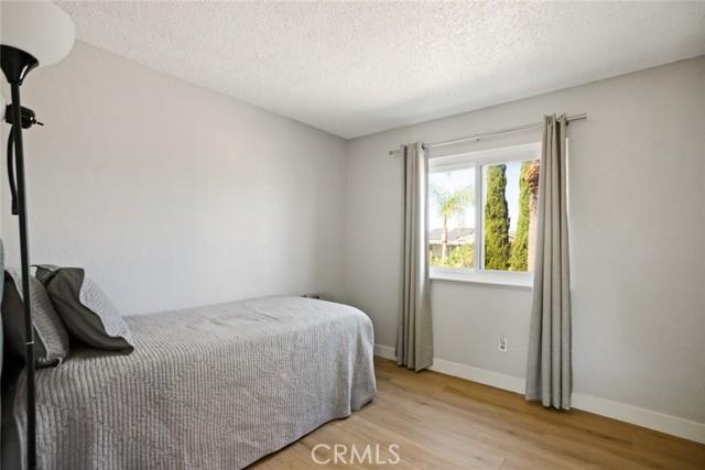 Fontana, California, 92336, United States, 3 Bedrooms Bedrooms, ,3 BathroomsBathrooms,Residential,For Sale,1975115