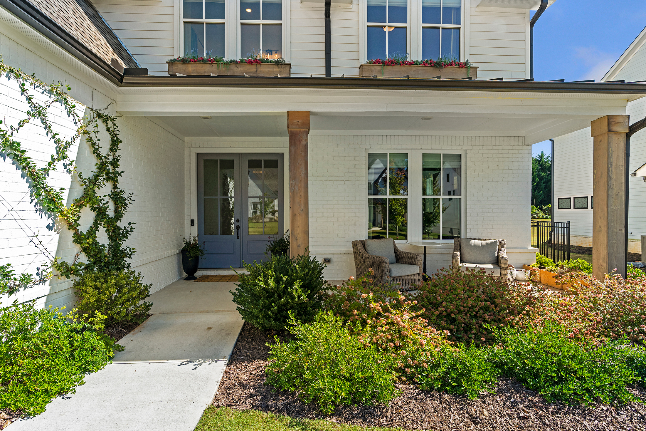  Beautifully Designed Home in the Desirable Kelly Mill Reserve Community - 物件實景