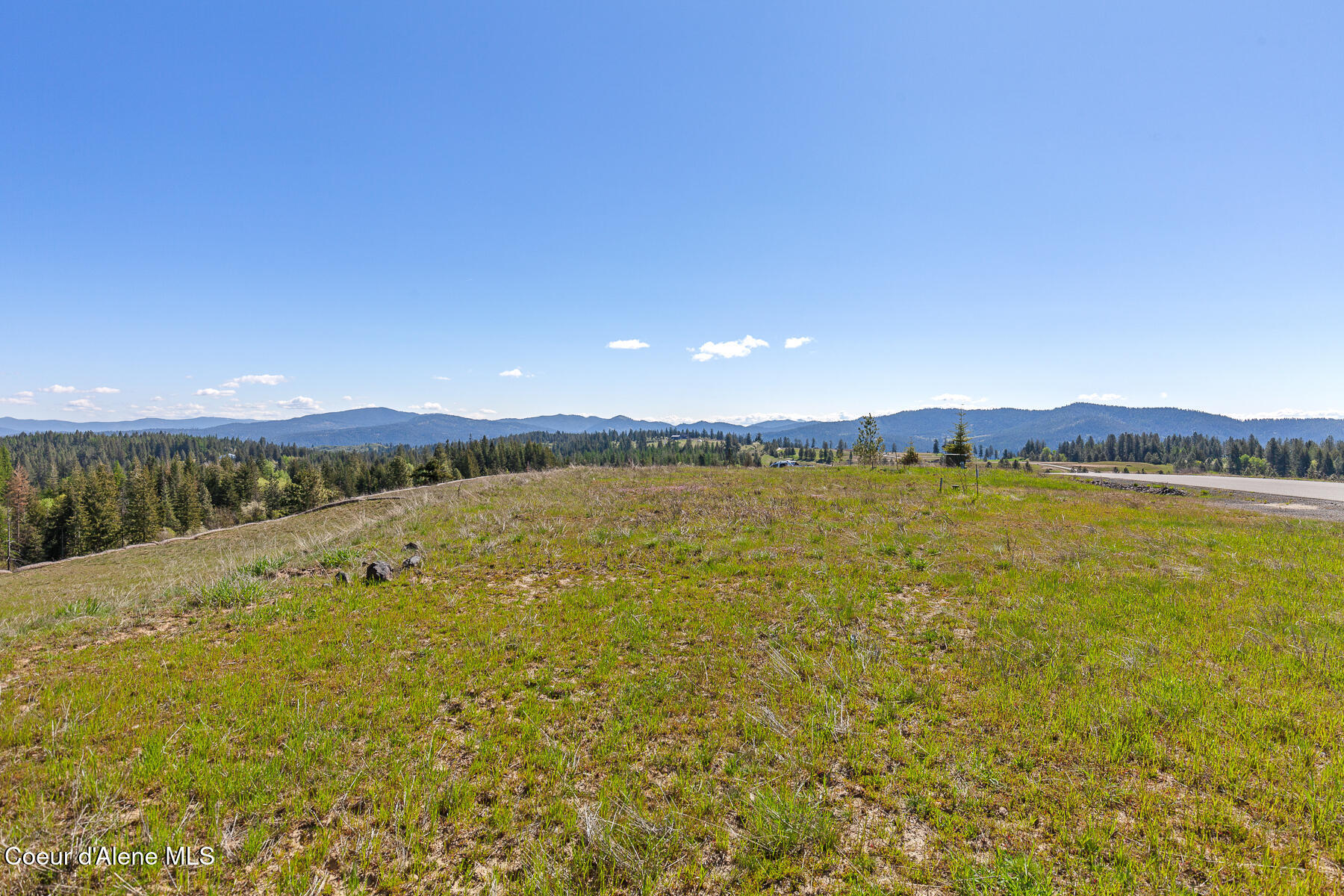 Coeur d'Alene, Idaho, 83814, United States, ,Land,For Sale,1975112