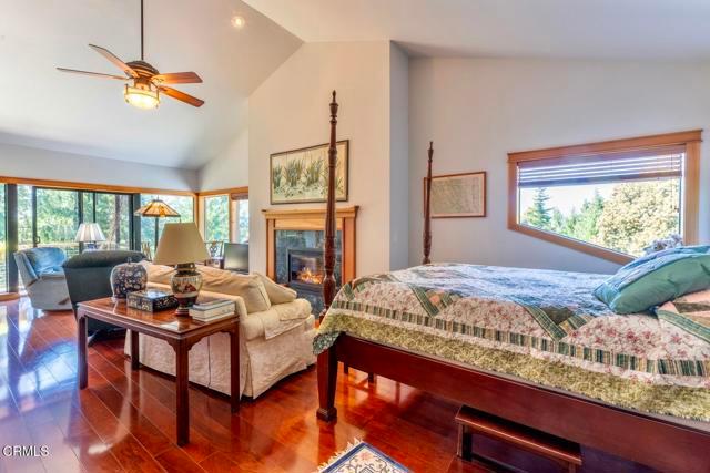 Westport, California, 95488, United States, 4 Bedrooms Bedrooms, ,3 BathroomsBathrooms,Residential,For Sale,1977239