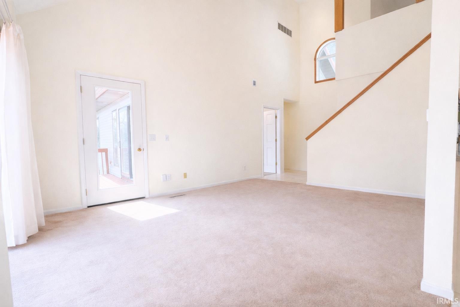 Angola, Indiana, 46703, United States, 3 Bedrooms Bedrooms, ,3 BathroomsBathrooms,Residential,For Sale,2018317