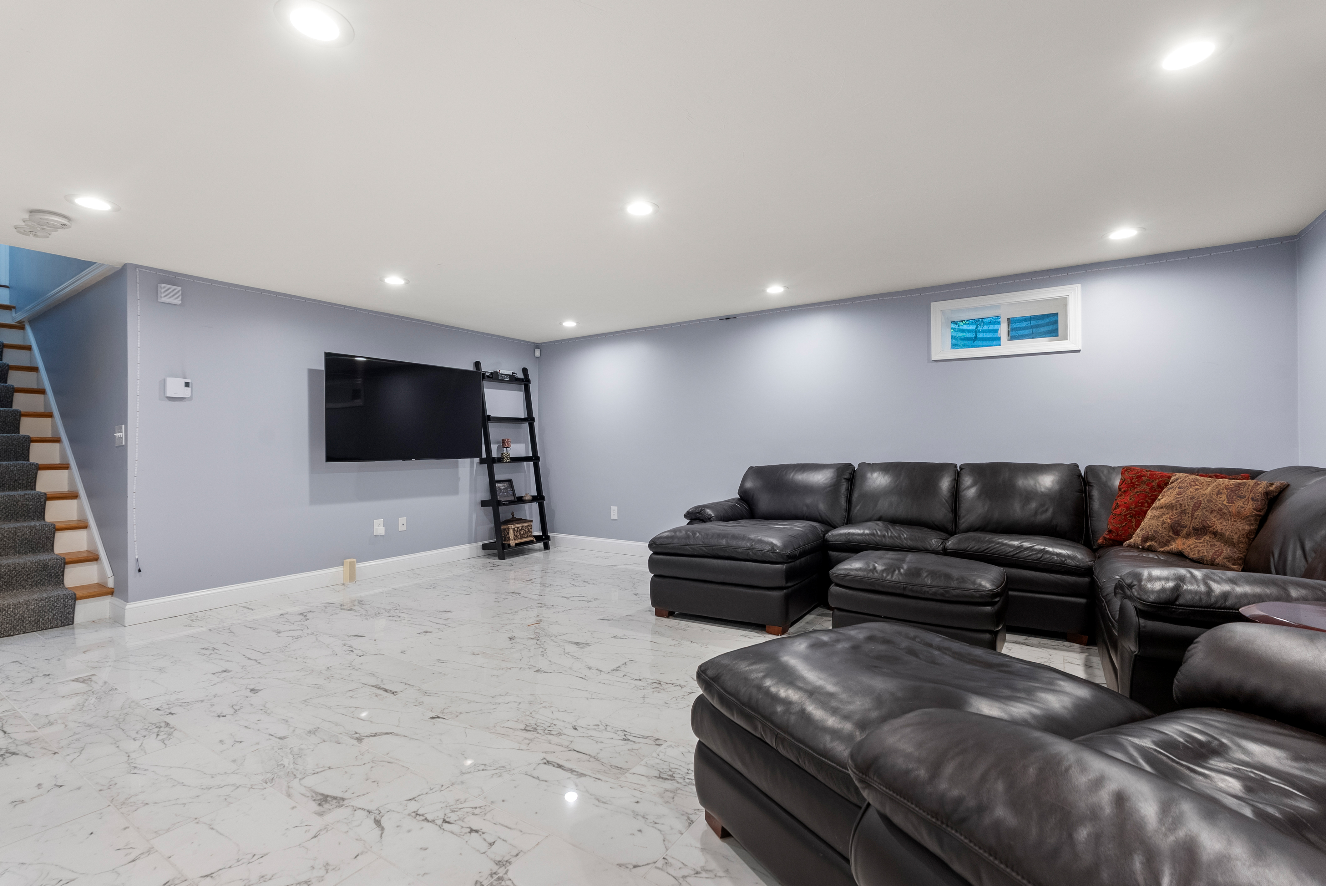  11 Fox Run Road, Dover, MA, 02030 - 物件實景