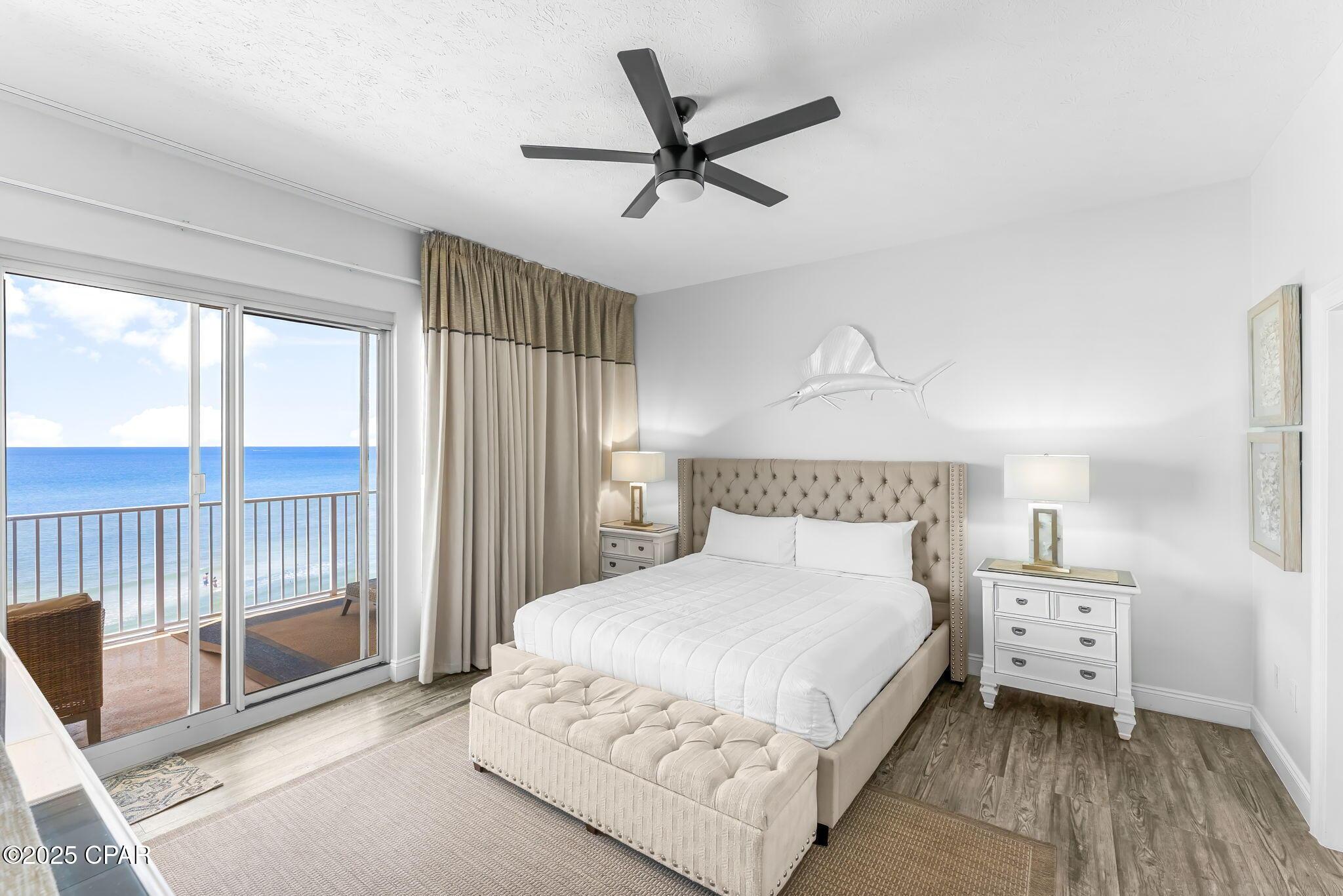 Panama City, Florida, 32408, United States, 3 Bedrooms Bedrooms, ,2 BathroomsBathrooms,Residential,For Sale,2001497