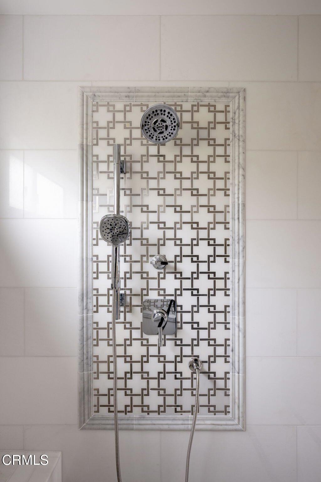 Rancho Palos Verdes, California, 90275, United States, 4 Bedrooms Bedrooms, ,3 BathroomsBathrooms,Residential,For Sale,1999028