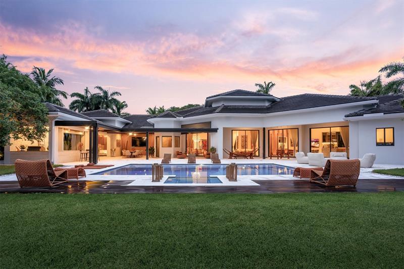 Weston, Florida, 33331, United States, 7 Bedrooms Bedrooms, ,9 BathroomsBathrooms,Residential,For Sale,1946951