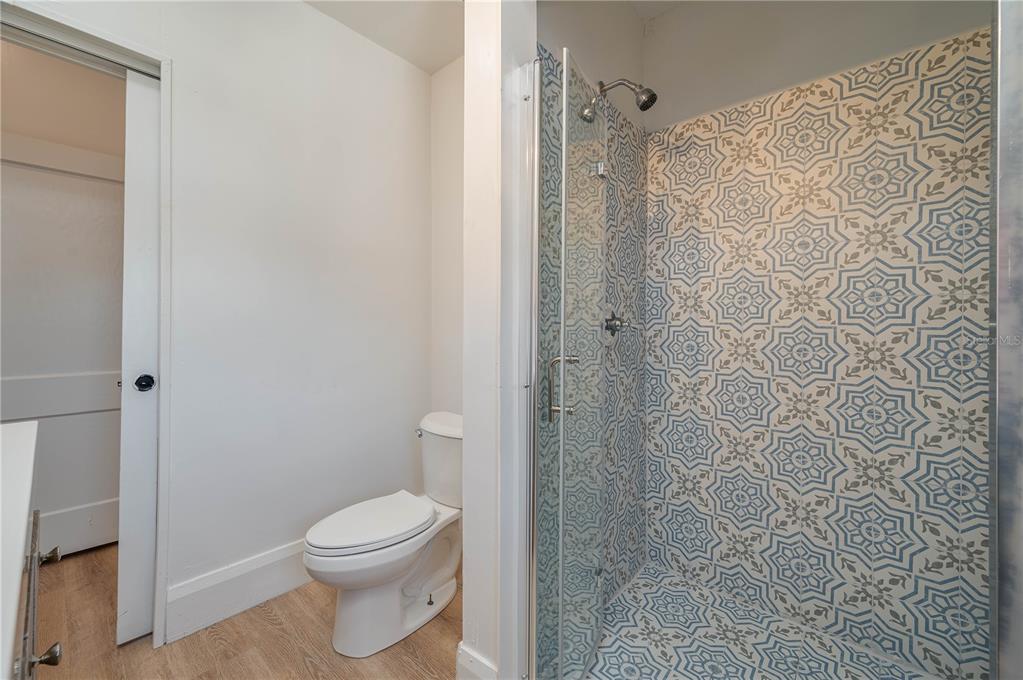 Winter Haven, Florida, 33880, United States, 4 Bedrooms Bedrooms, ,2 BathroomsBathrooms,Residential,For Sale,1954877
