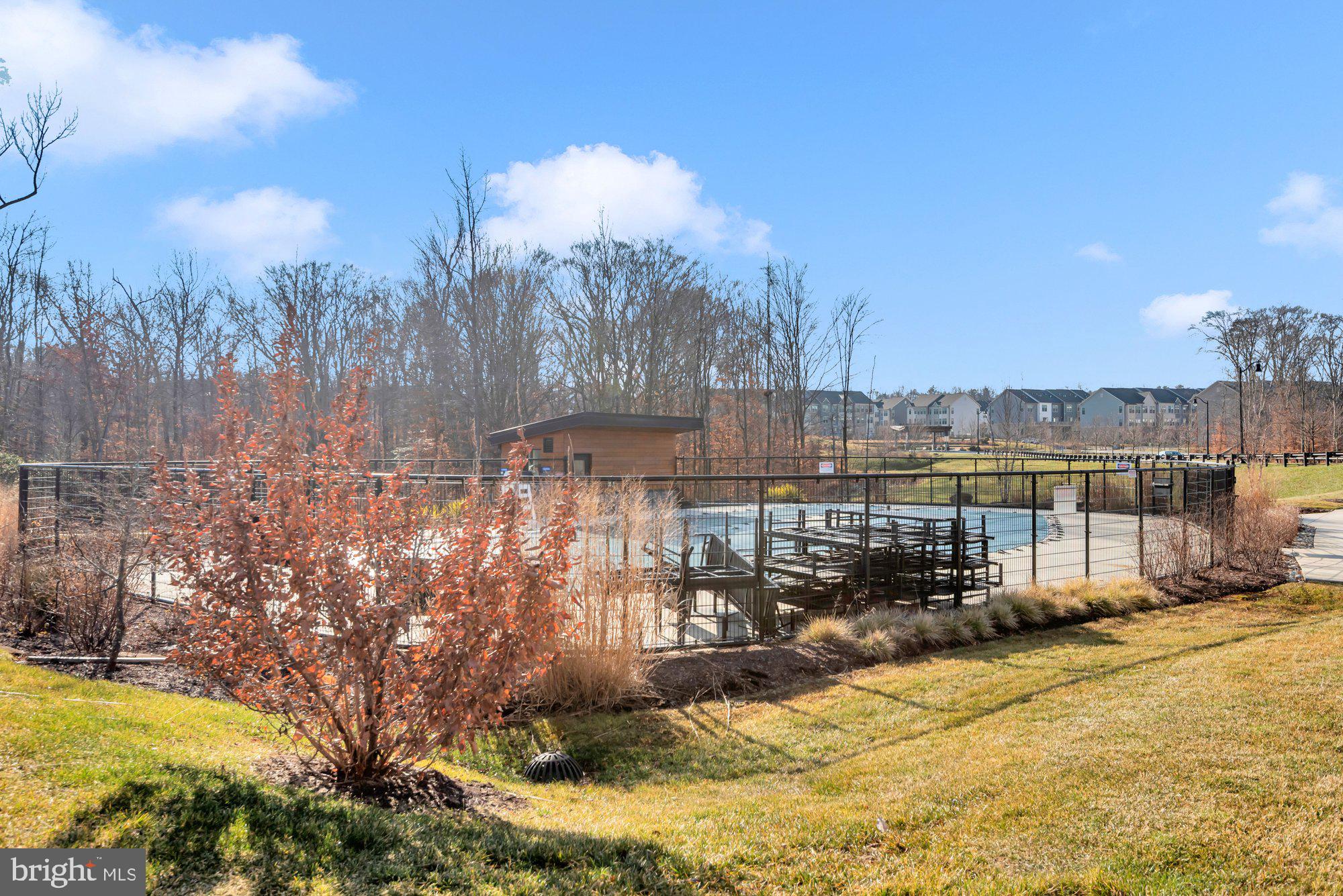 Laurel, Maryland, 20724, United States, 5 Bedrooms Bedrooms, ,5 BathroomsBathrooms,Residential,For Sale,2010373