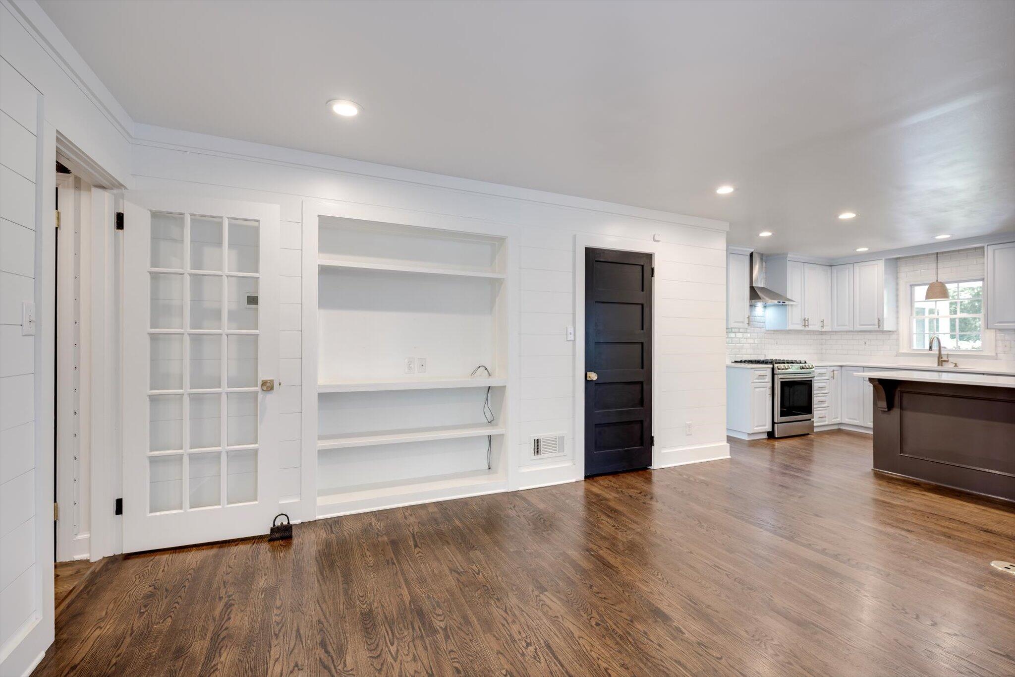 Aiken, South Carolina, 29801, United States, 3 Bedrooms Bedrooms, ,3 BathroomsBathrooms,Residential,For Sale,1849838