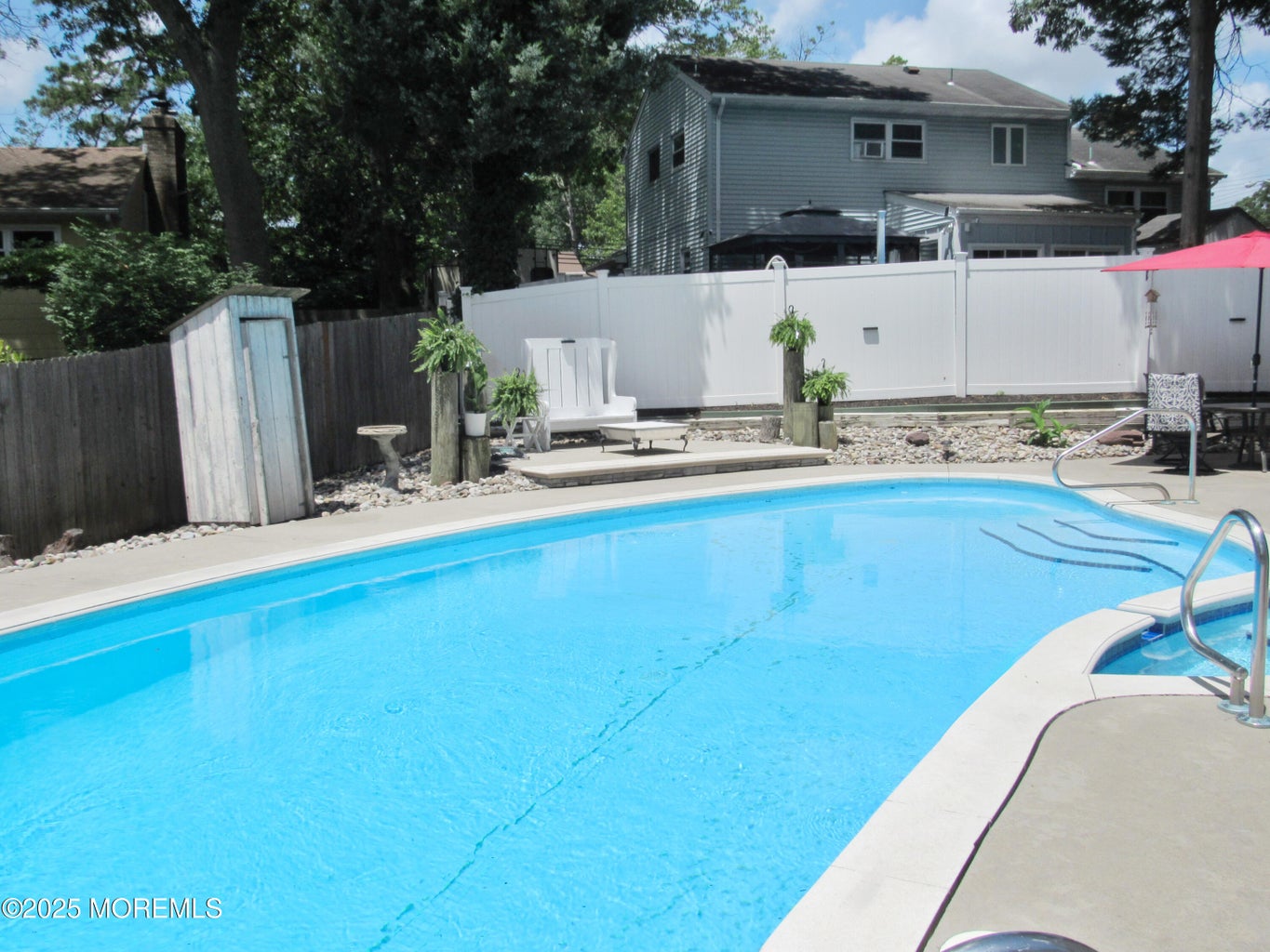 Toms River, New Jersey, 08755, United States, 3 Bedrooms Bedrooms, ,2 BathroomsBathrooms,Residential,For Sale,1937468