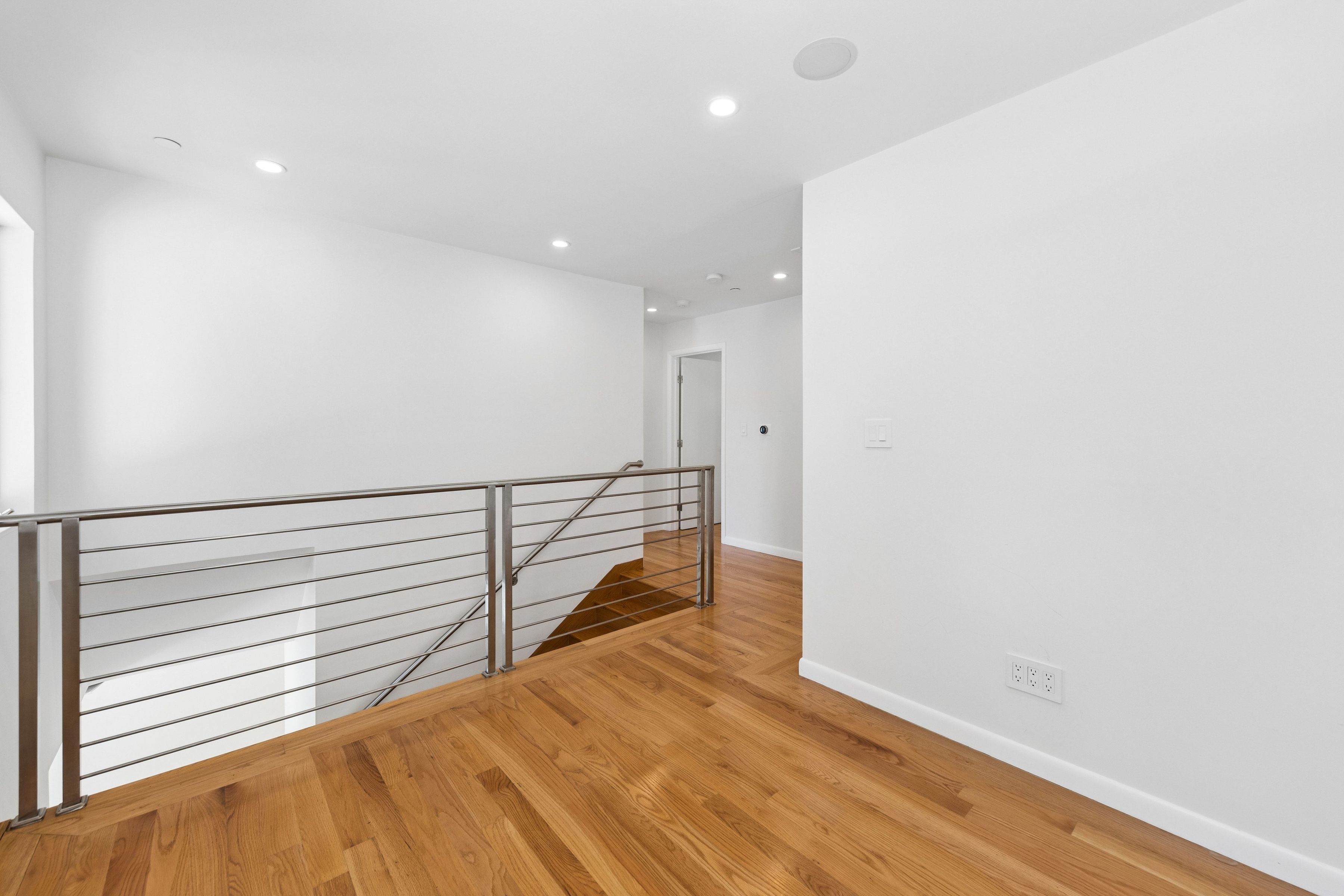  21 Castenada Avenue - 物件實景