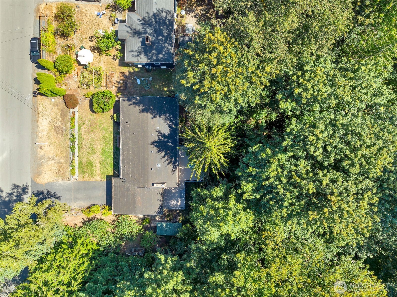 Seattle, Washington, 98125, United States, 4 Bedrooms Bedrooms, ,1 BathroomBathrooms,Residential,For Sale,1977932