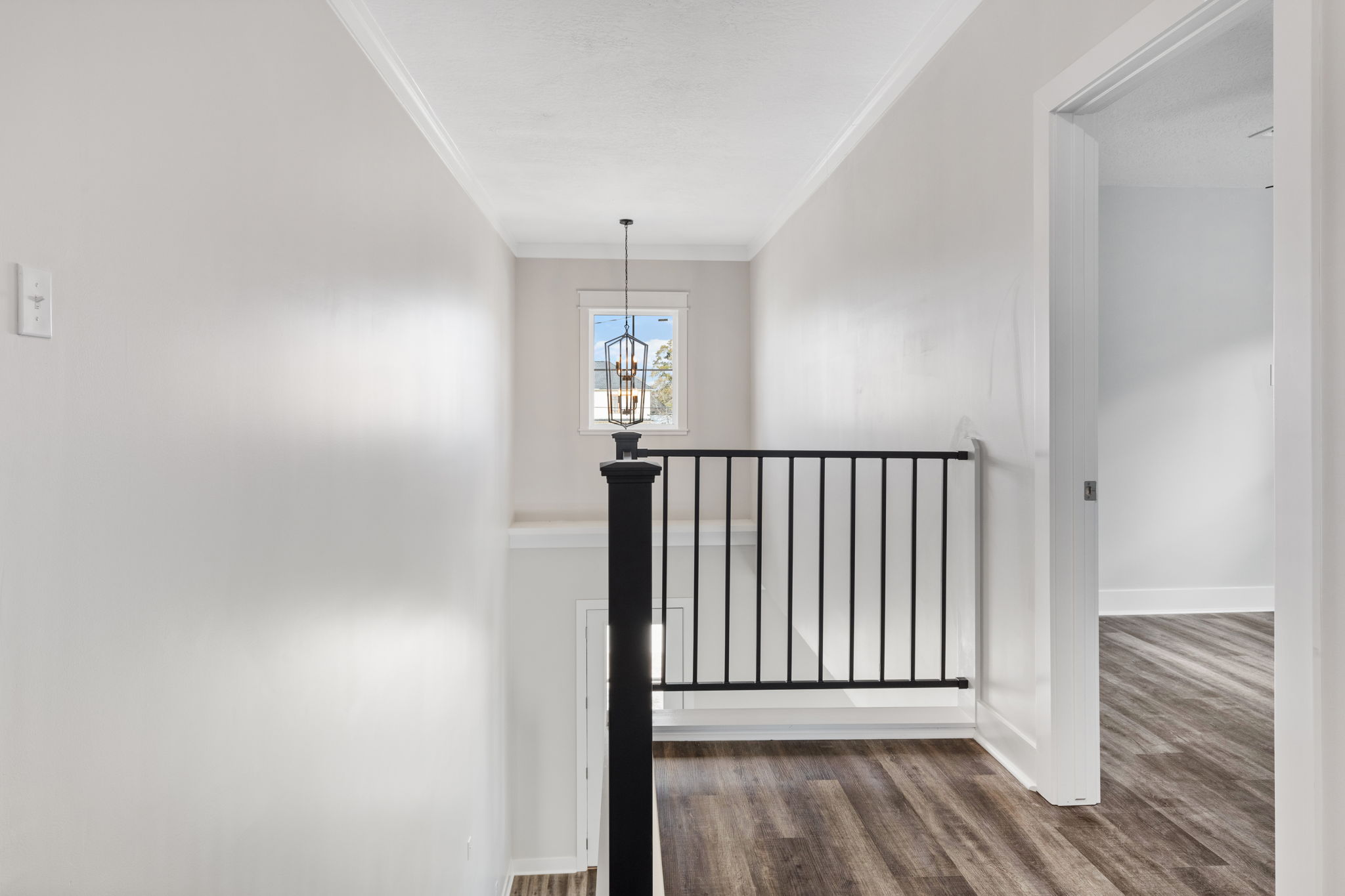 Lake Charles, Louisiana, 70601, United States, 16 Bedrooms Bedrooms, ,12 BathroomsBathrooms,Residential,For Sale,1983862