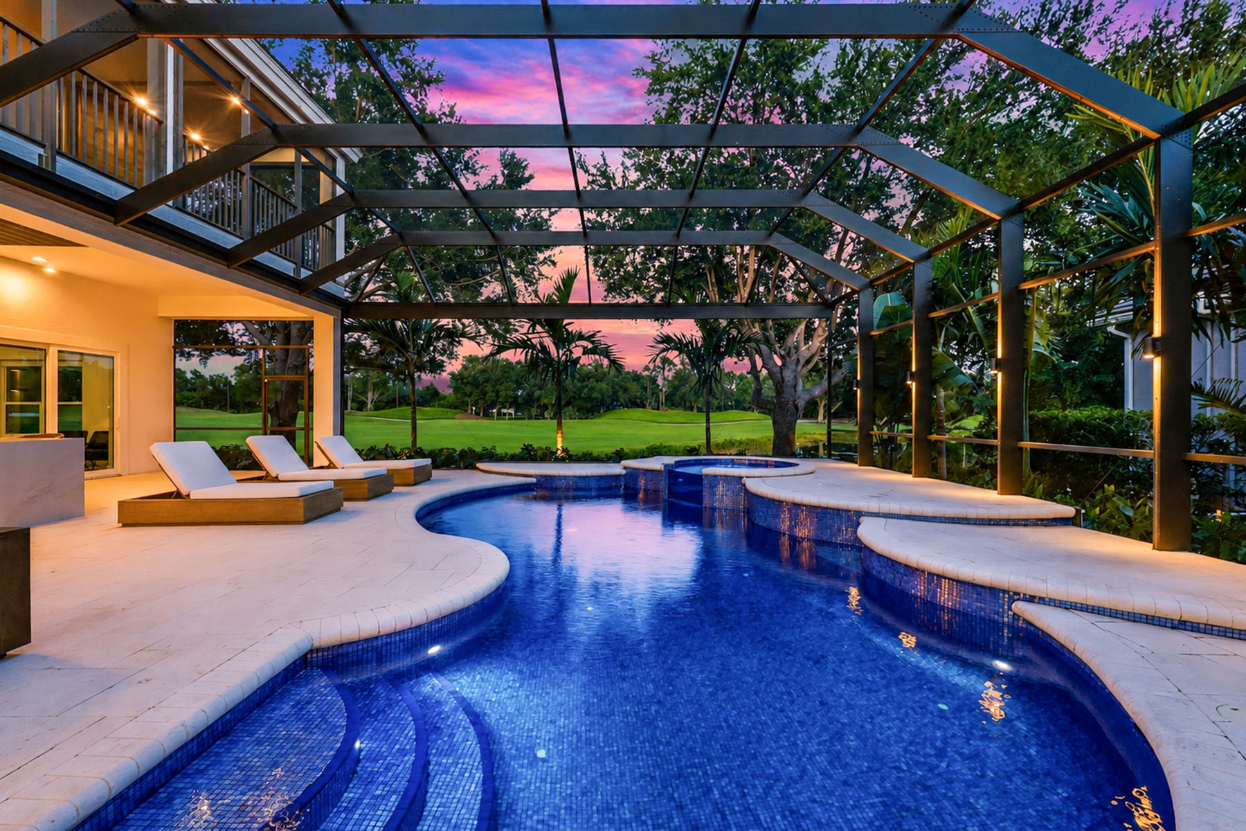  LAKEWOOD RANCH COUNTRY CLUB VILLAGE EE 3D - 物件實景