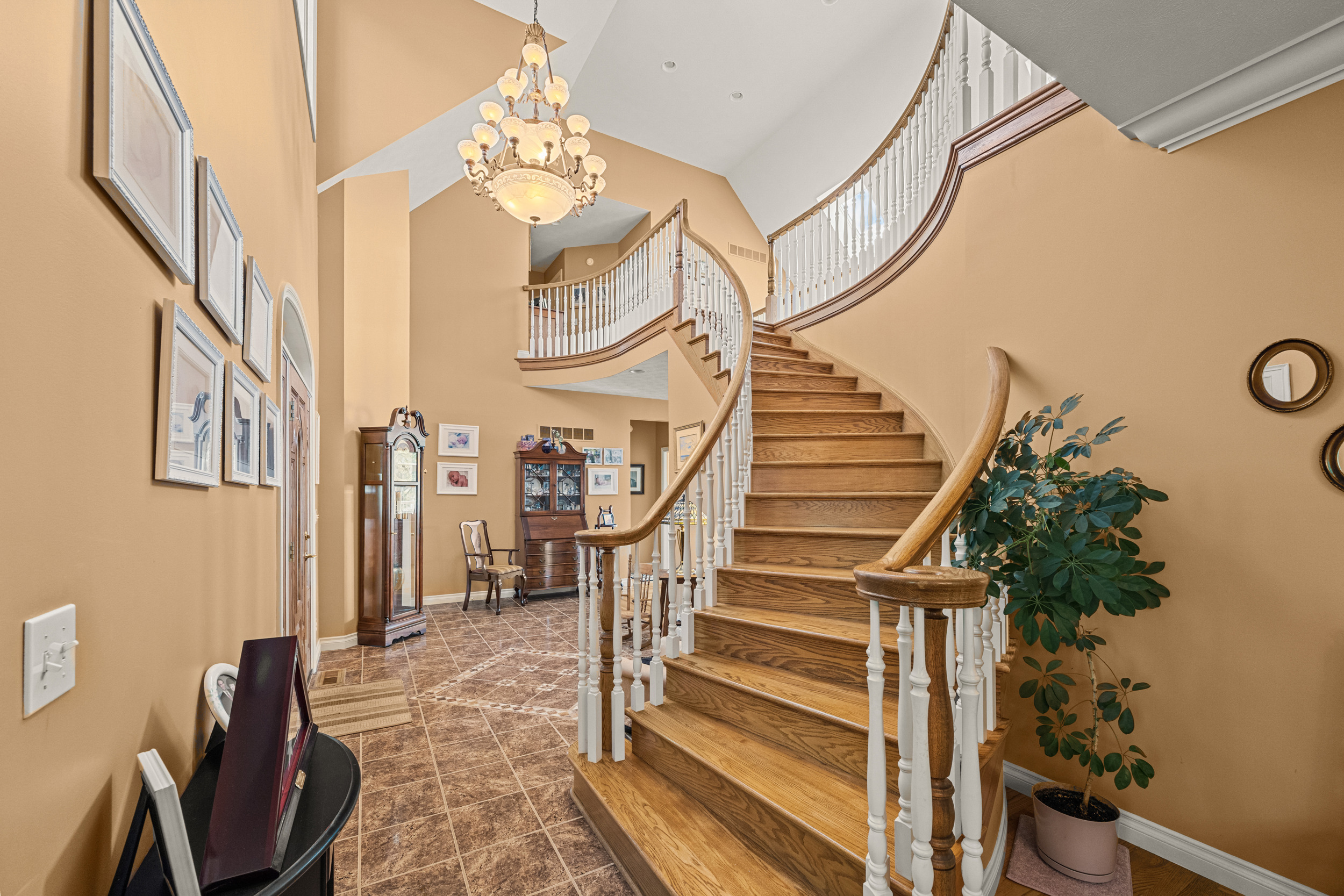 Milo, New York, 14527, United States, 5 Bedrooms Bedrooms, ,5 BathroomsBathrooms,Residential,For Sale,1909439