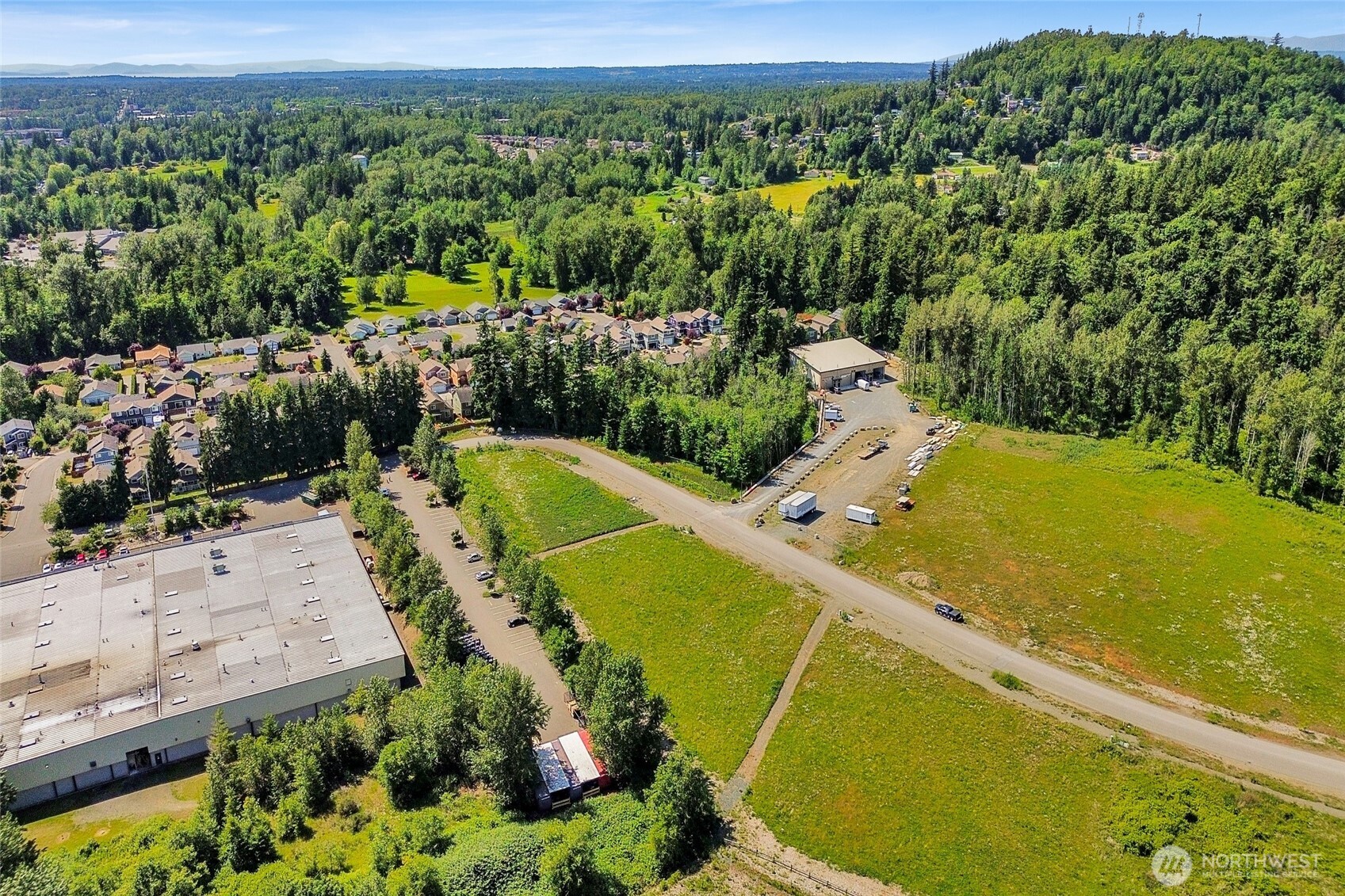 Bellingham, Washington, 98226, United States, ,Land,For Sale,1846583