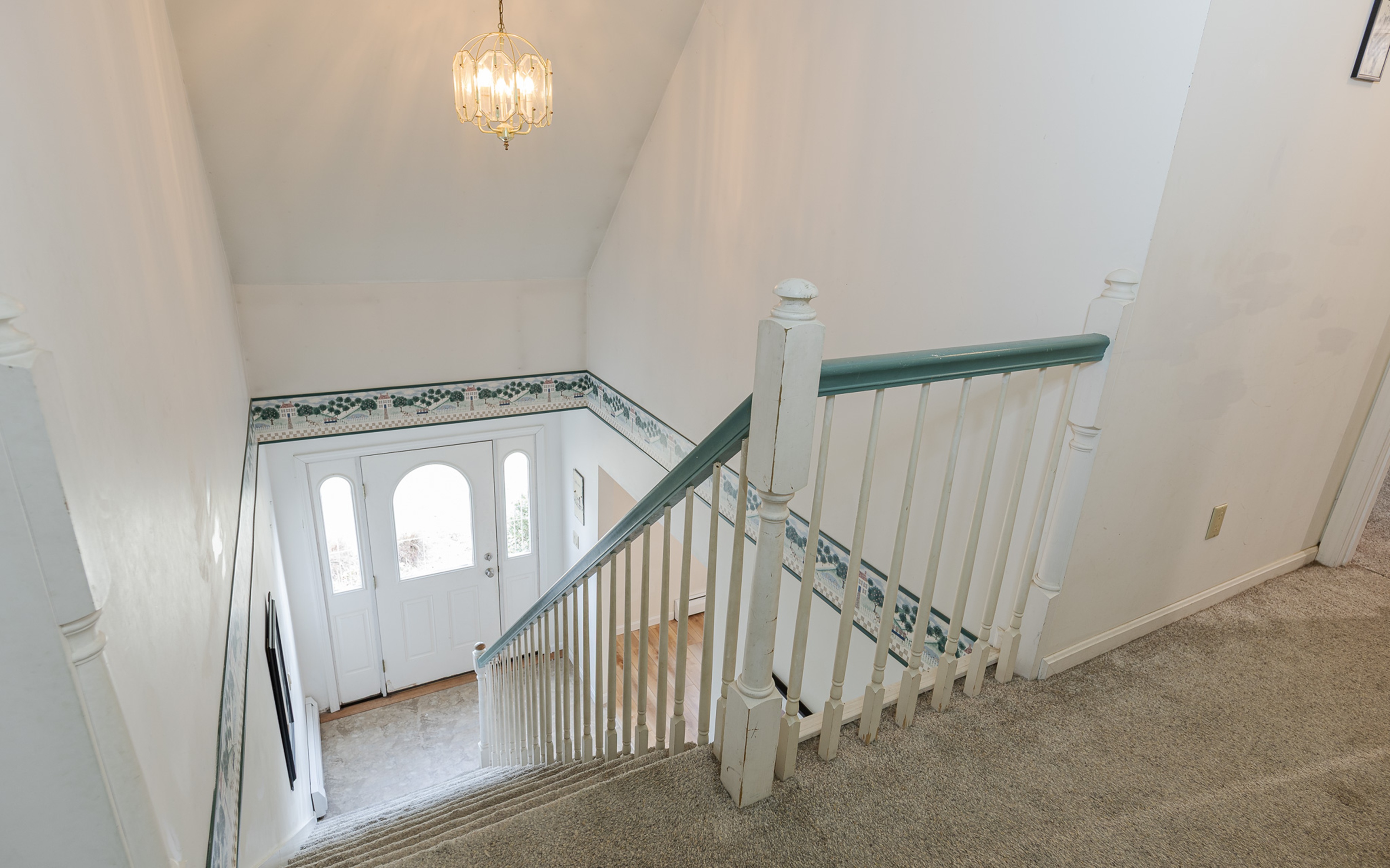  147 Pleasant View Lane - 物件實景