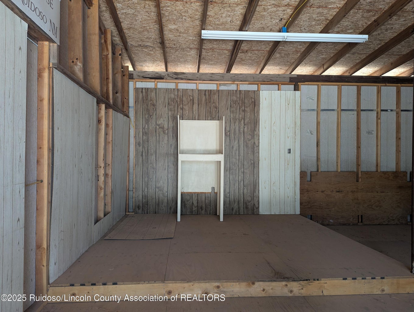 Ruidoso, New Mexico, 88345, United States, 3 Bedrooms Bedrooms, ,3 BathroomsBathrooms,Residential,For Sale,1826738