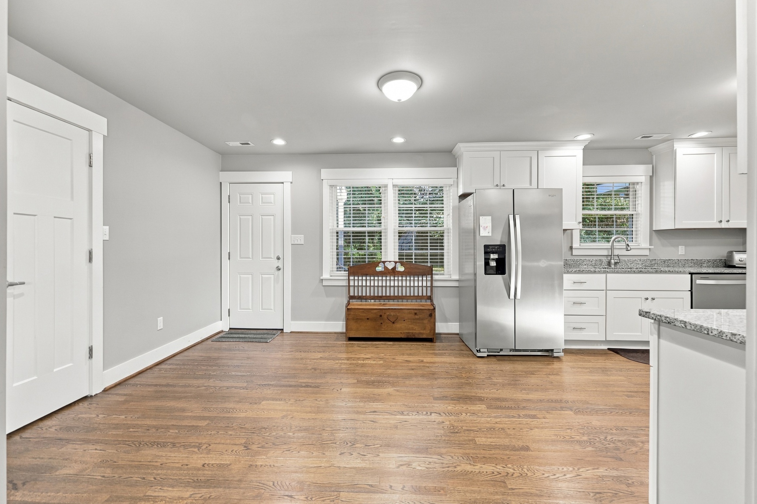  2309 Drum Creek Road, Chesapeake, VA 23321 - 物件實景