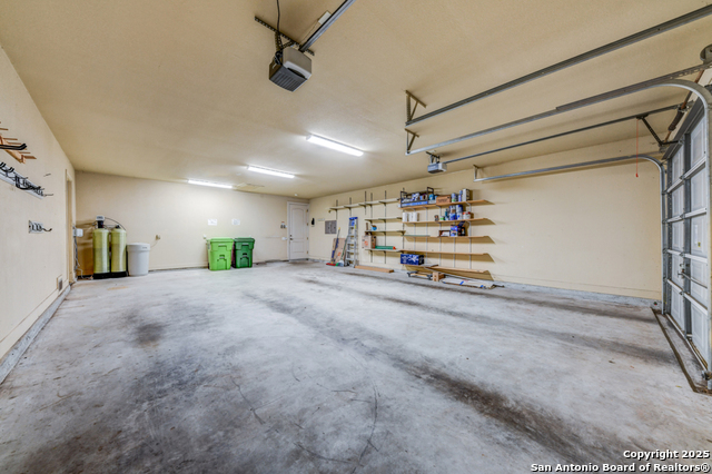 Helotes, Texas, 78023, United States, 4 Bedrooms Bedrooms, ,3 BathroomsBathrooms,Residential,For Sale,1994710