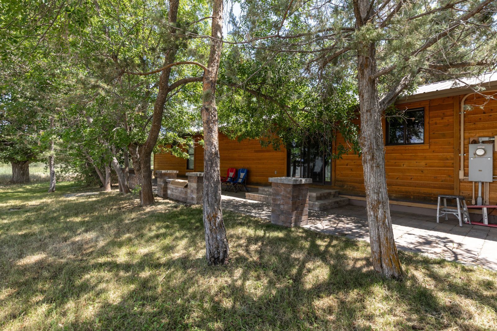 Lamoille, Nevada, 89828, United States, 4 Bedrooms Bedrooms, ,2 BathroomsBathrooms,Residential,For Sale,1897372