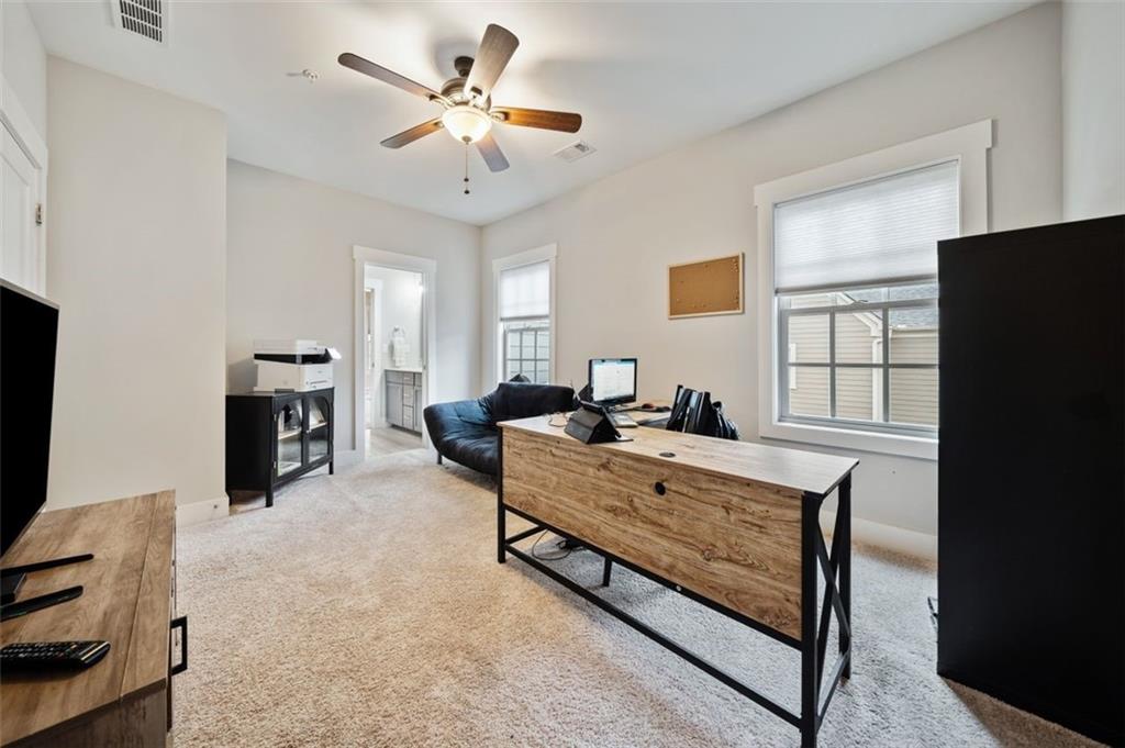 Woodstock, Georgia, 30188, United States, 4 Bedrooms Bedrooms, ,4 BathroomsBathrooms,Residential,For Sale,1695729
