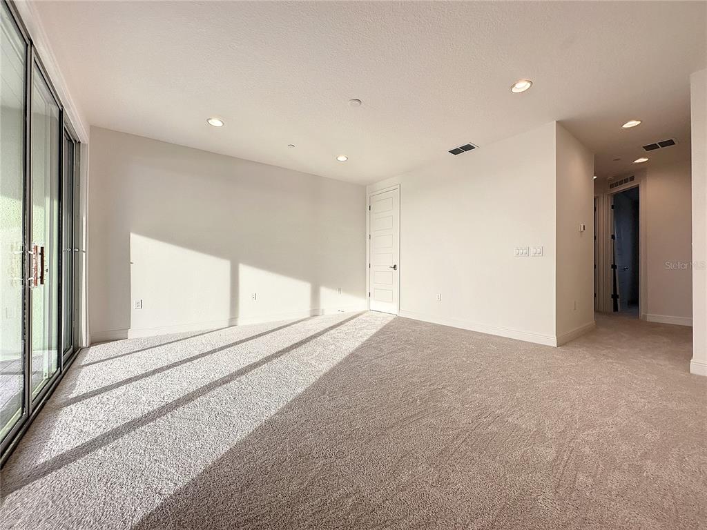 9778 Bucklow Hill Drive, Orlando, Florida, 32832, United States, 3 Bedrooms Bedrooms, ,3 BathroomsBathrooms,Residential,For Sale,9778 Bucklow Hill Drive,1662090