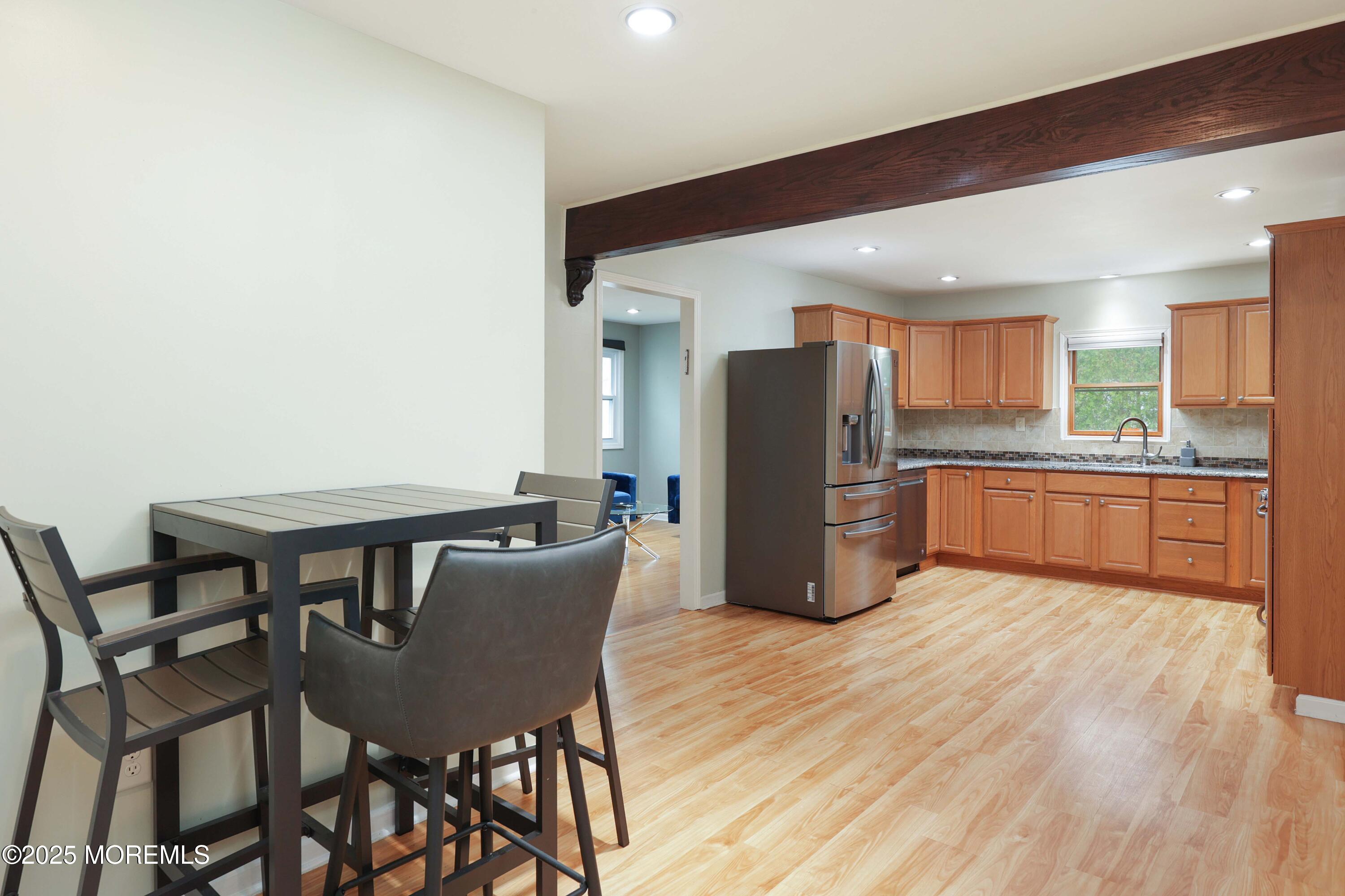 Oakhurst, New Jersey, 07755, United States, 3 Bedrooms Bedrooms, ,2 BathroomsBathrooms,Residential,For Sale,1754525