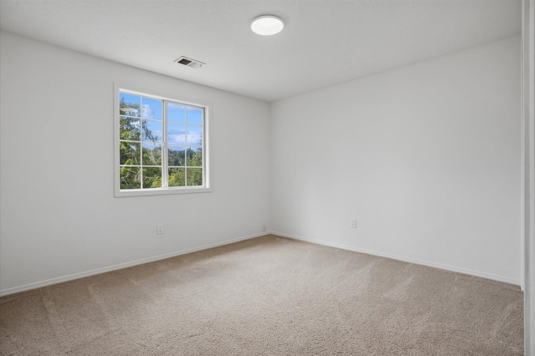  5904 BAY POINT DR Lake Oswego, OR 97035 - 物件實景