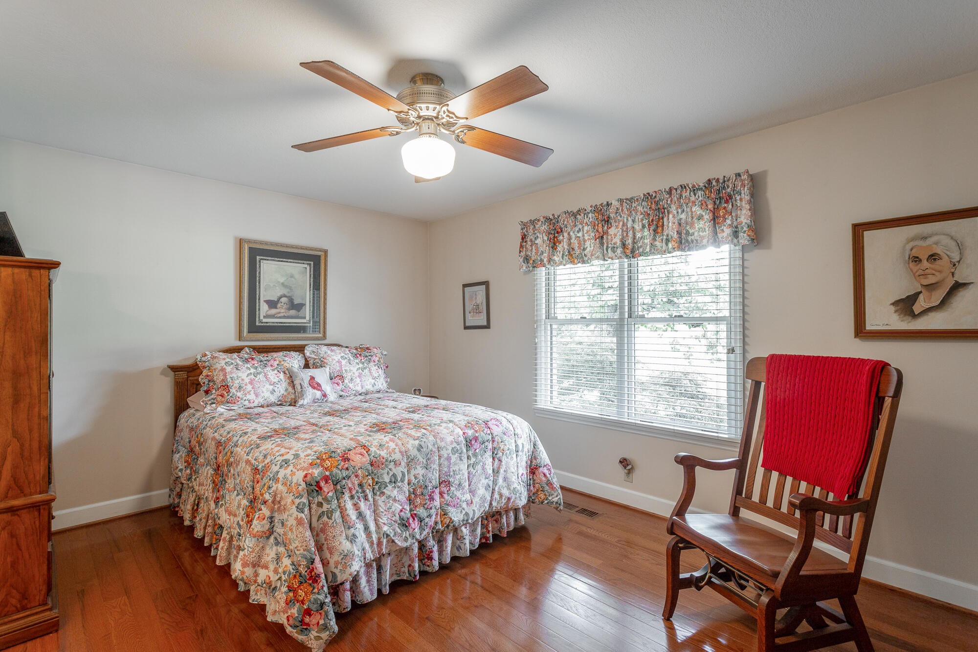 224 Heritage Place, Ringgold, Georgia, 30736, United States, 3 Bedrooms Bedrooms, ,4 BathroomsBathrooms,Residential,For Sale,224 Heritage Place,1657049