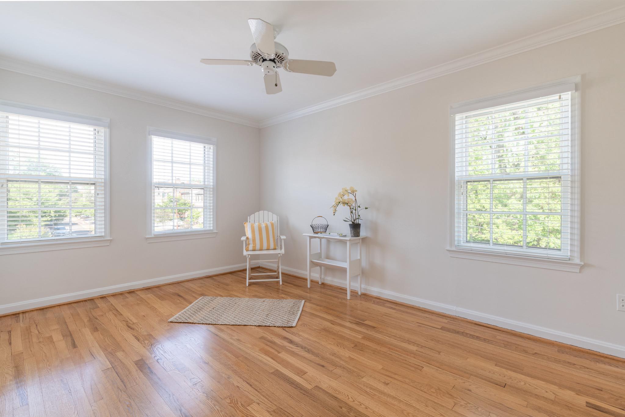  202 Green Street, Alexandria, VA, 22314 - 物件實景