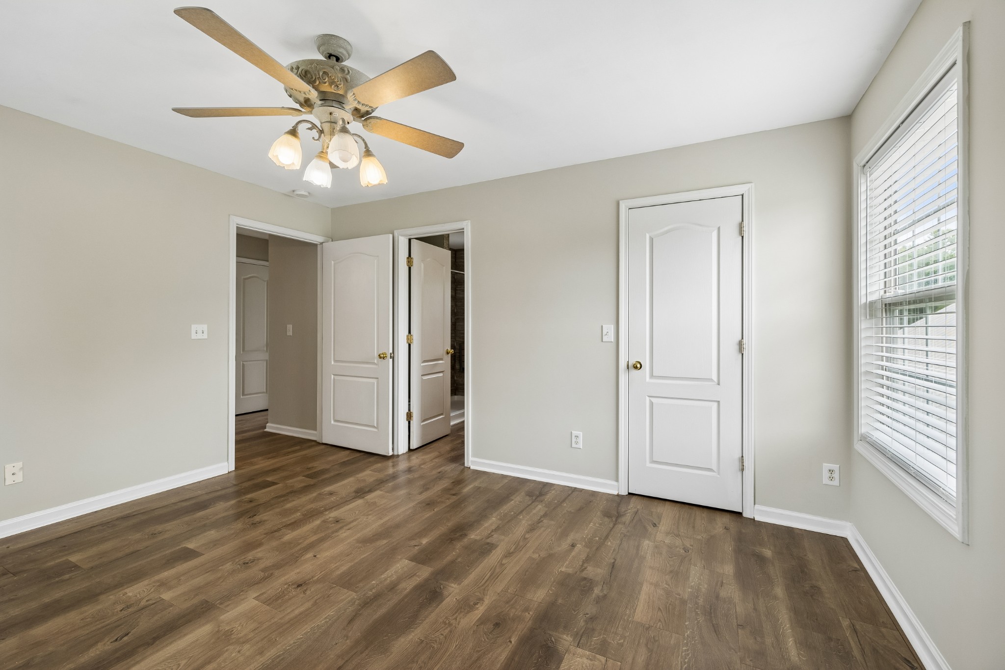  2501 Golden Pond Ln, Spring Hill, TN, 37174 - 物件實景