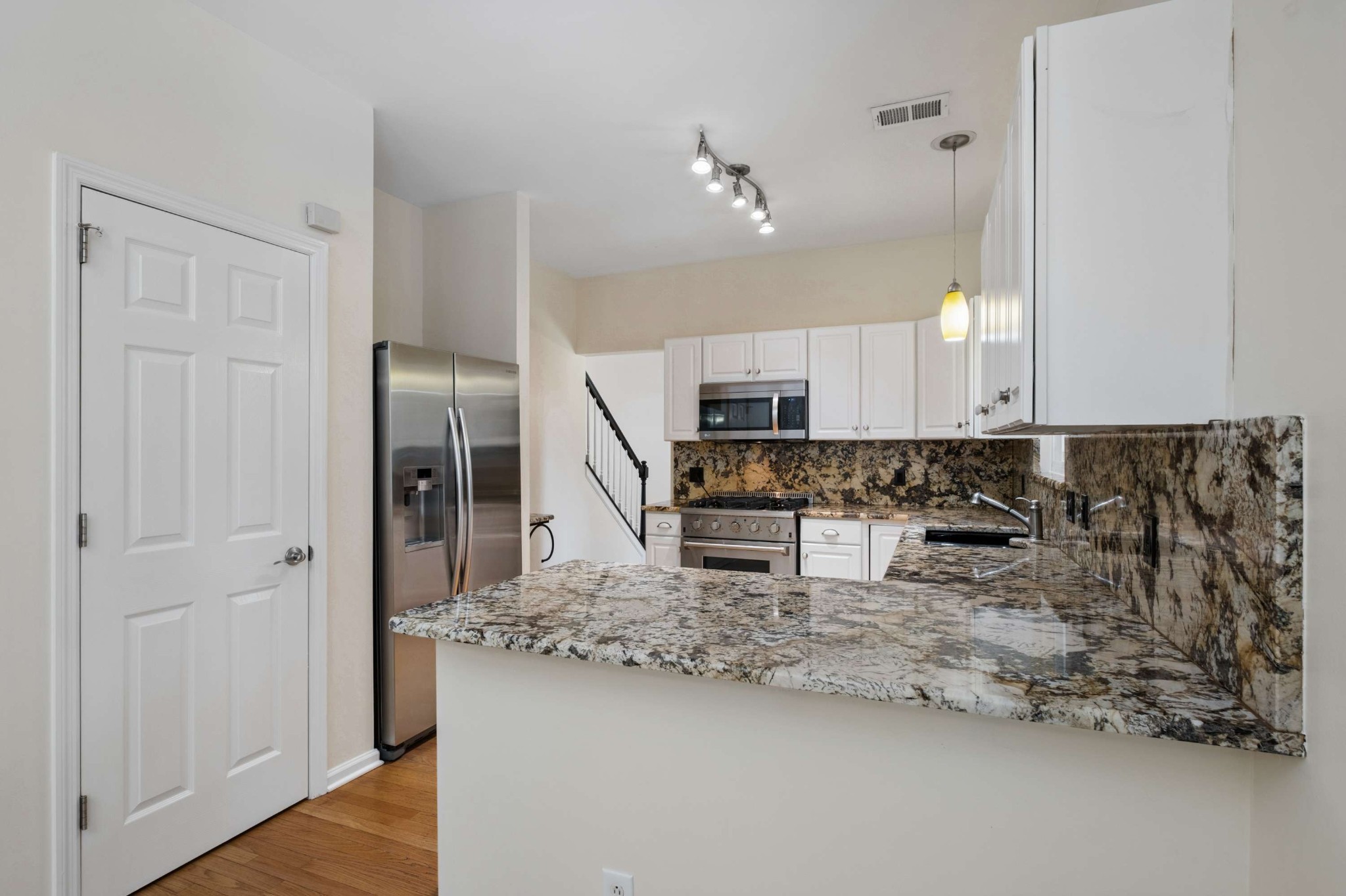  909 Buckskin Ct, Nashville, TN, 37221 - 物件實景