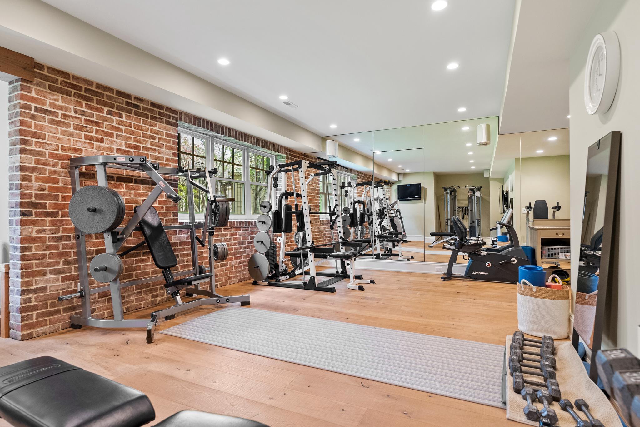  6529 Sothoron Road, Mclean, VA, 22101 - 物件實景