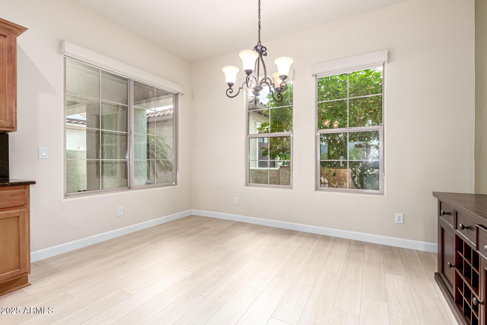 Buckeye, Arizona, 85396, United States, 2 Bedrooms Bedrooms, ,2 BathroomsBathrooms,Residential,For Sale,1988574